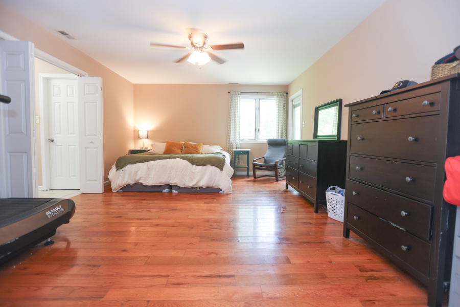 Erma, New Jersey, 08204, United States, 3 Bedrooms Bedrooms, ,2 BathroomsBathrooms,Residential,For Sale,1915471