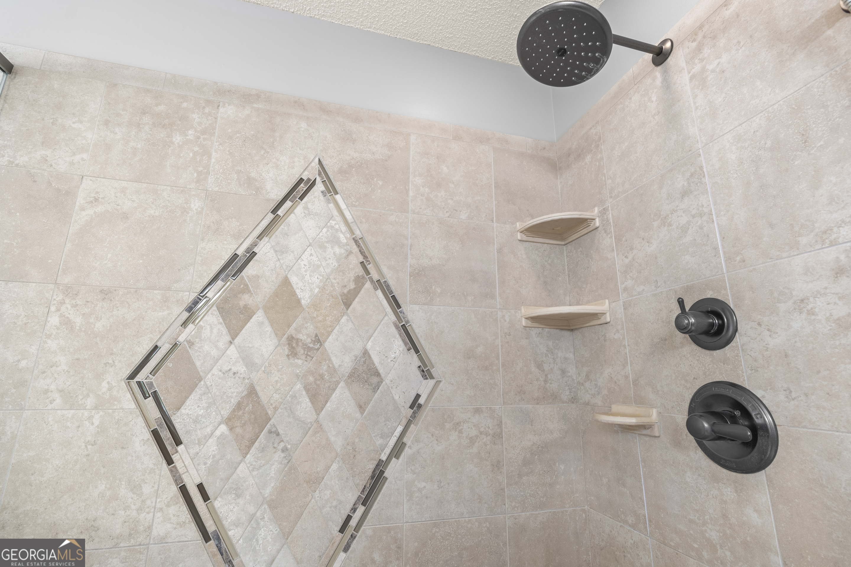 Sharpsburg, Georgia, 30277, United States, 3 Bedrooms Bedrooms, ,3 BathroomsBathrooms,Residential,For Sale,1955891