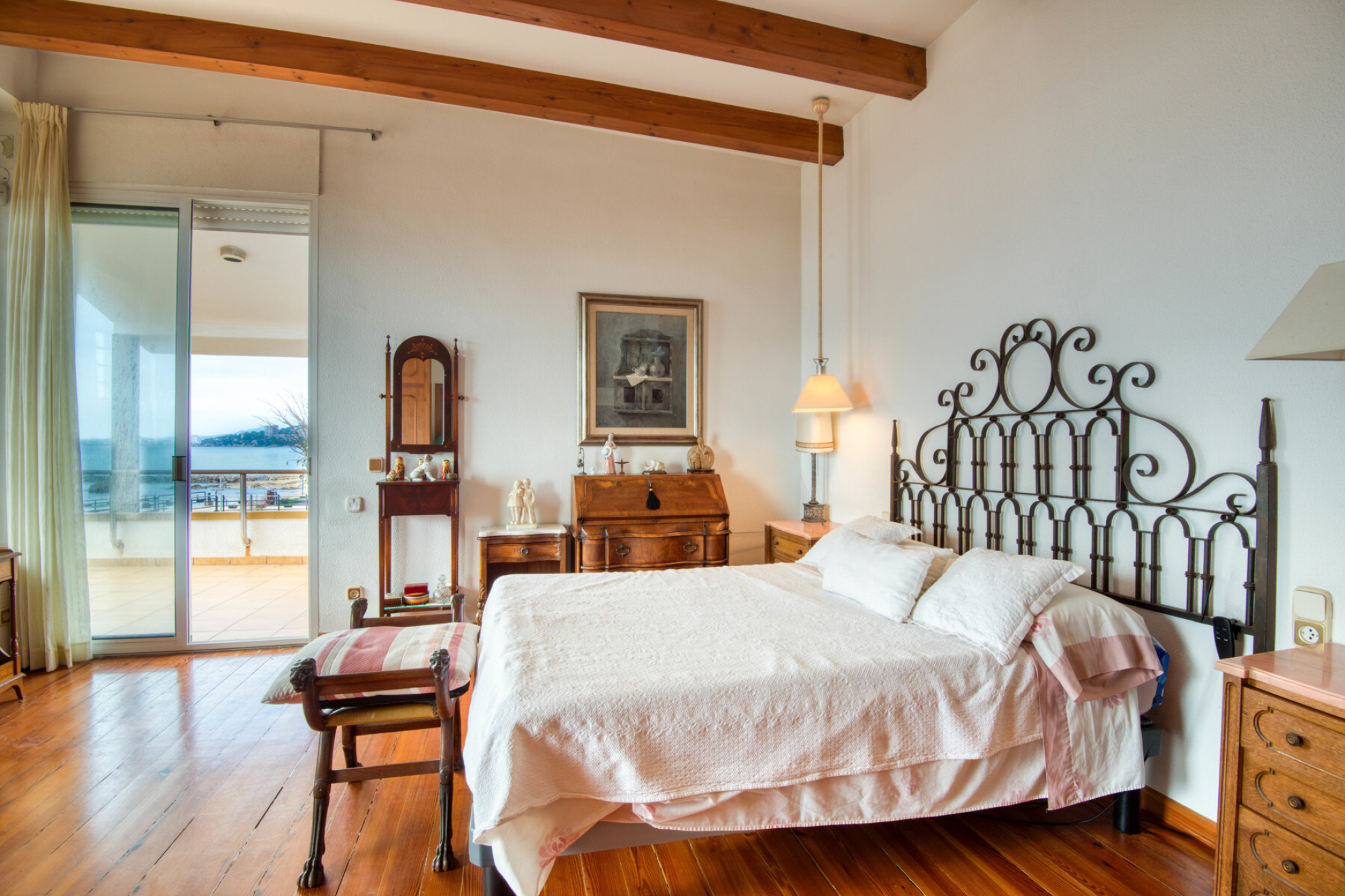  Exclusive property on the seafront in Sant Antoni de Calonge - 物件實景