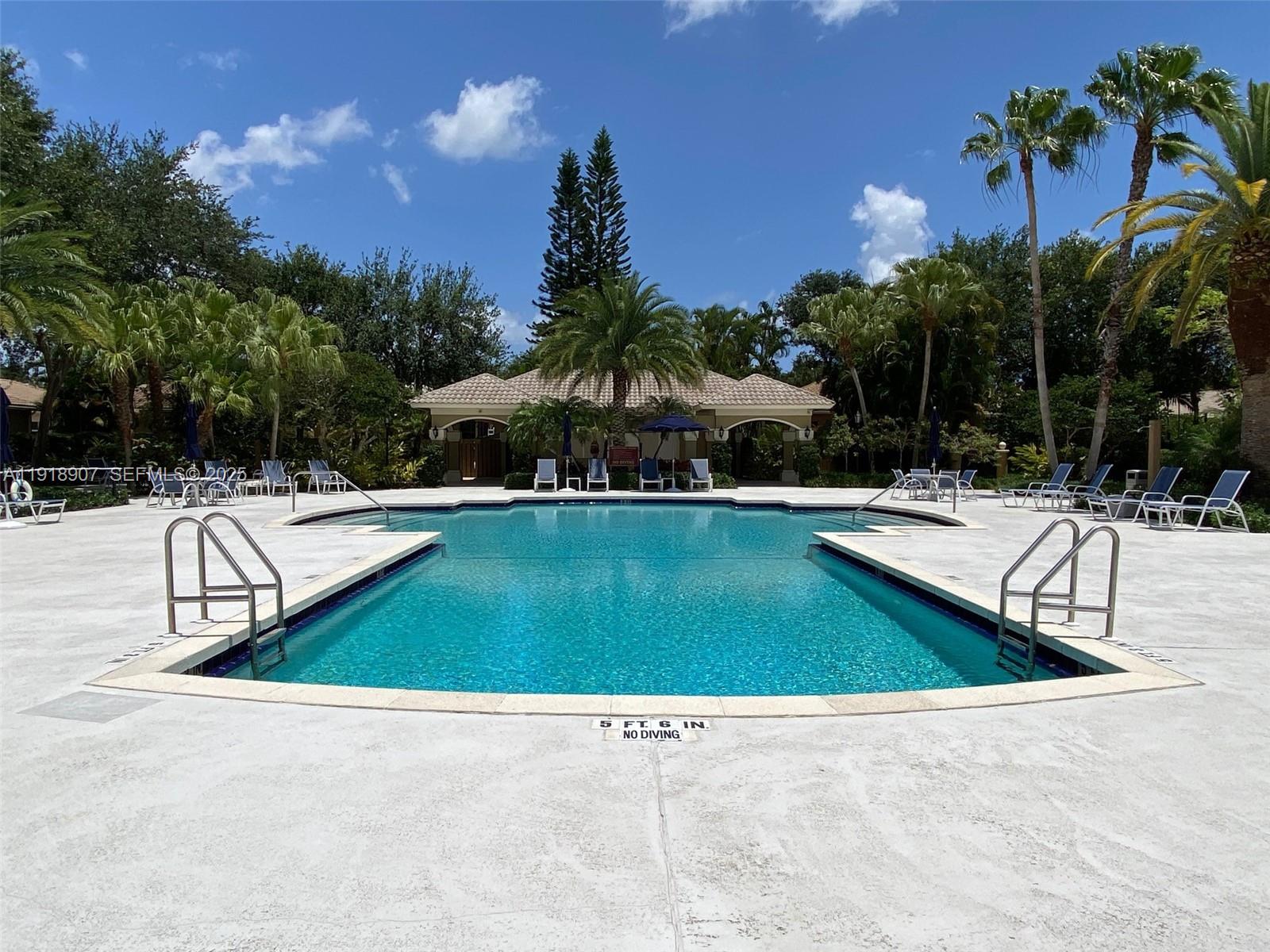 Boca Raton, Florida, 33496, United States, 3 Bedrooms Bedrooms, ,2 BathroomsBathrooms,Residential,For Sale,1997460