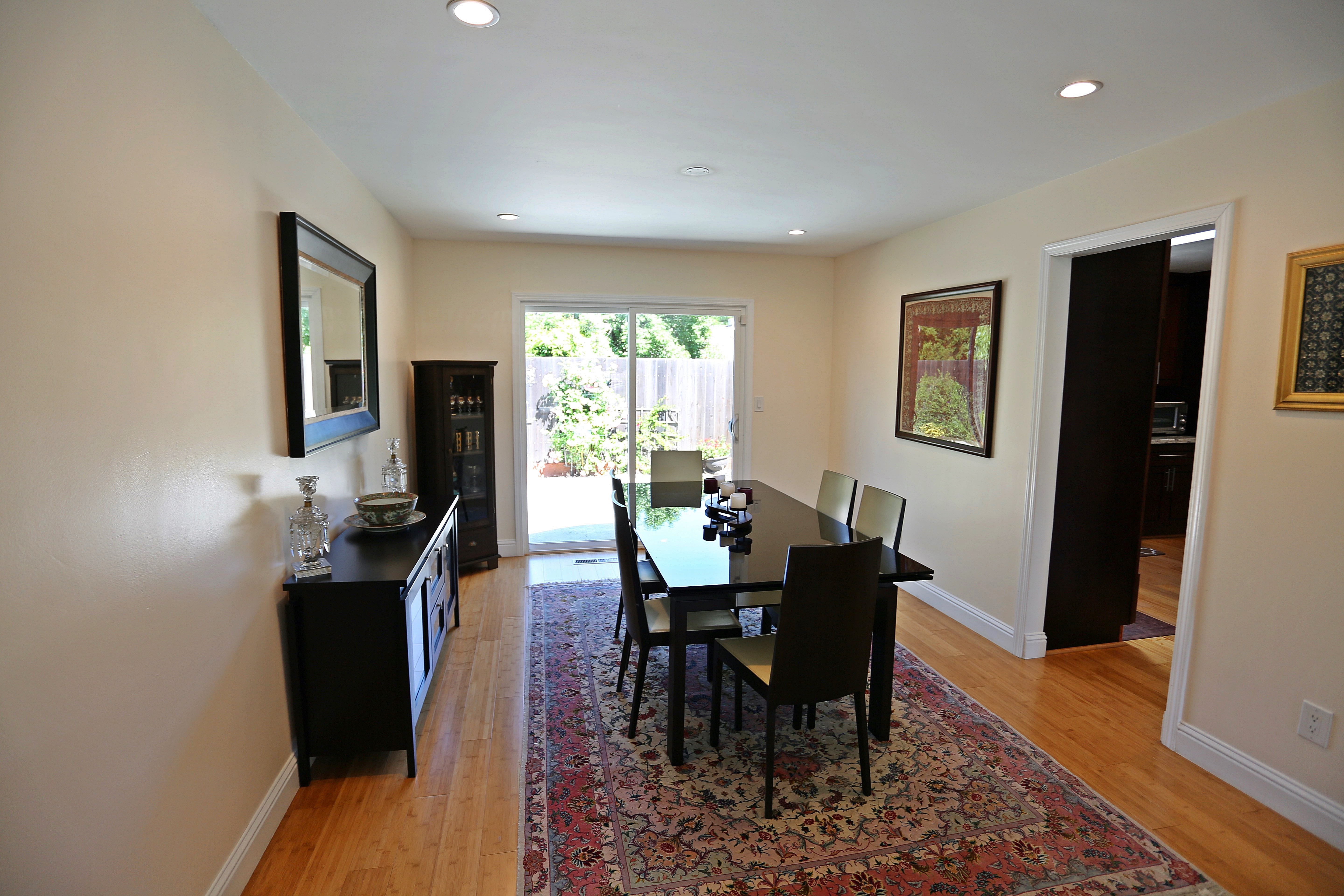  Refined Concord Living with Energy-Efficient Features - 物件實景