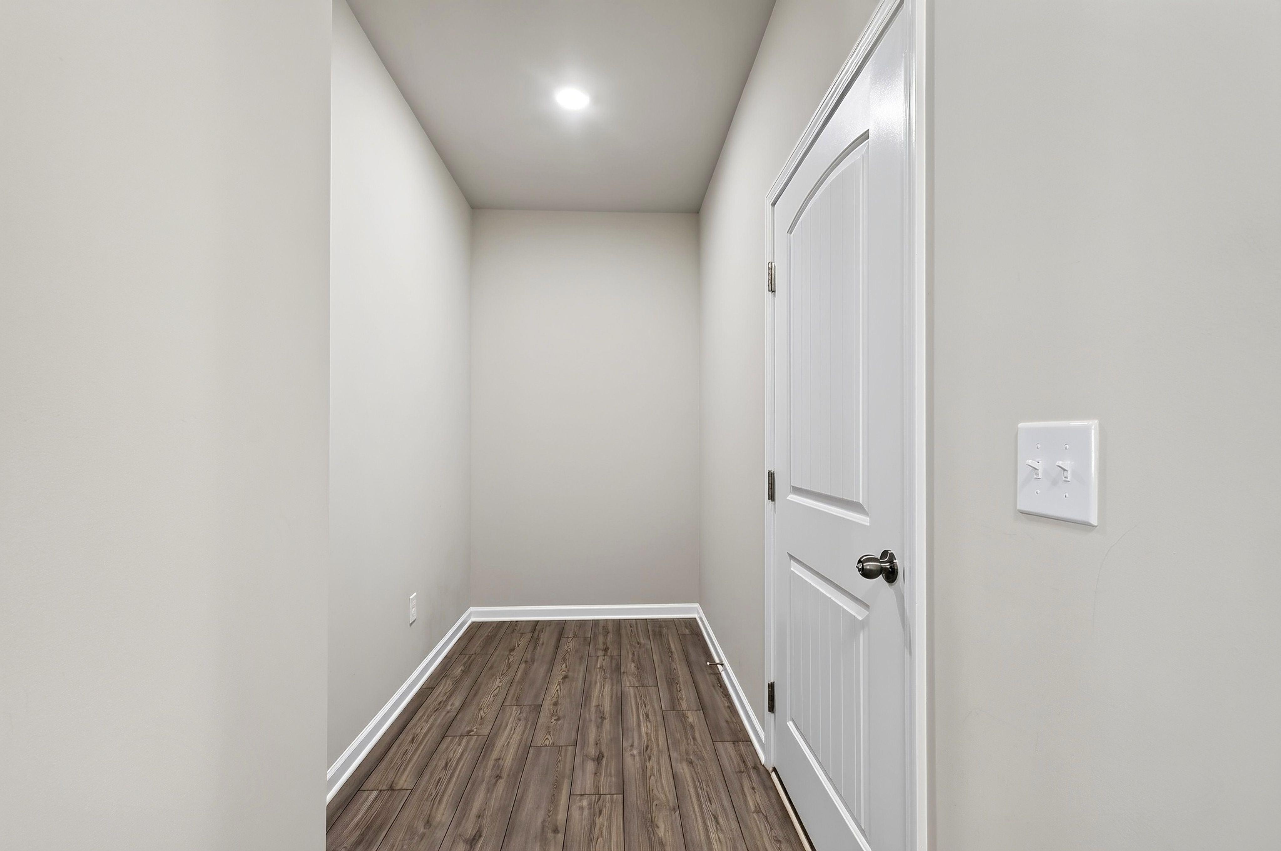  220 Citizens Court, Four Oaks, NC 27524 - 物件實景