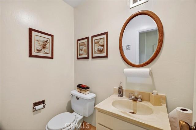 Orland, California, 95963, United States, 3 Bedrooms Bedrooms, ,3 BathroomsBathrooms,Residential,For Sale,1973700