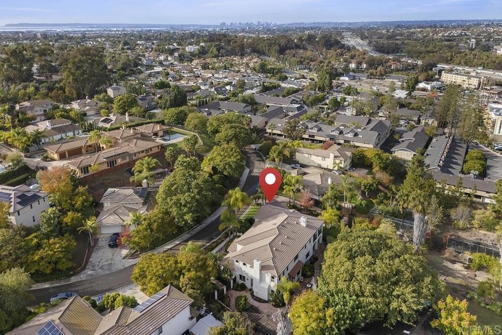 Chula Vista, California, 91910, United States, 5 Bedrooms Bedrooms, ,6 BathroomsBathrooms,Residential,For Sale,1996956