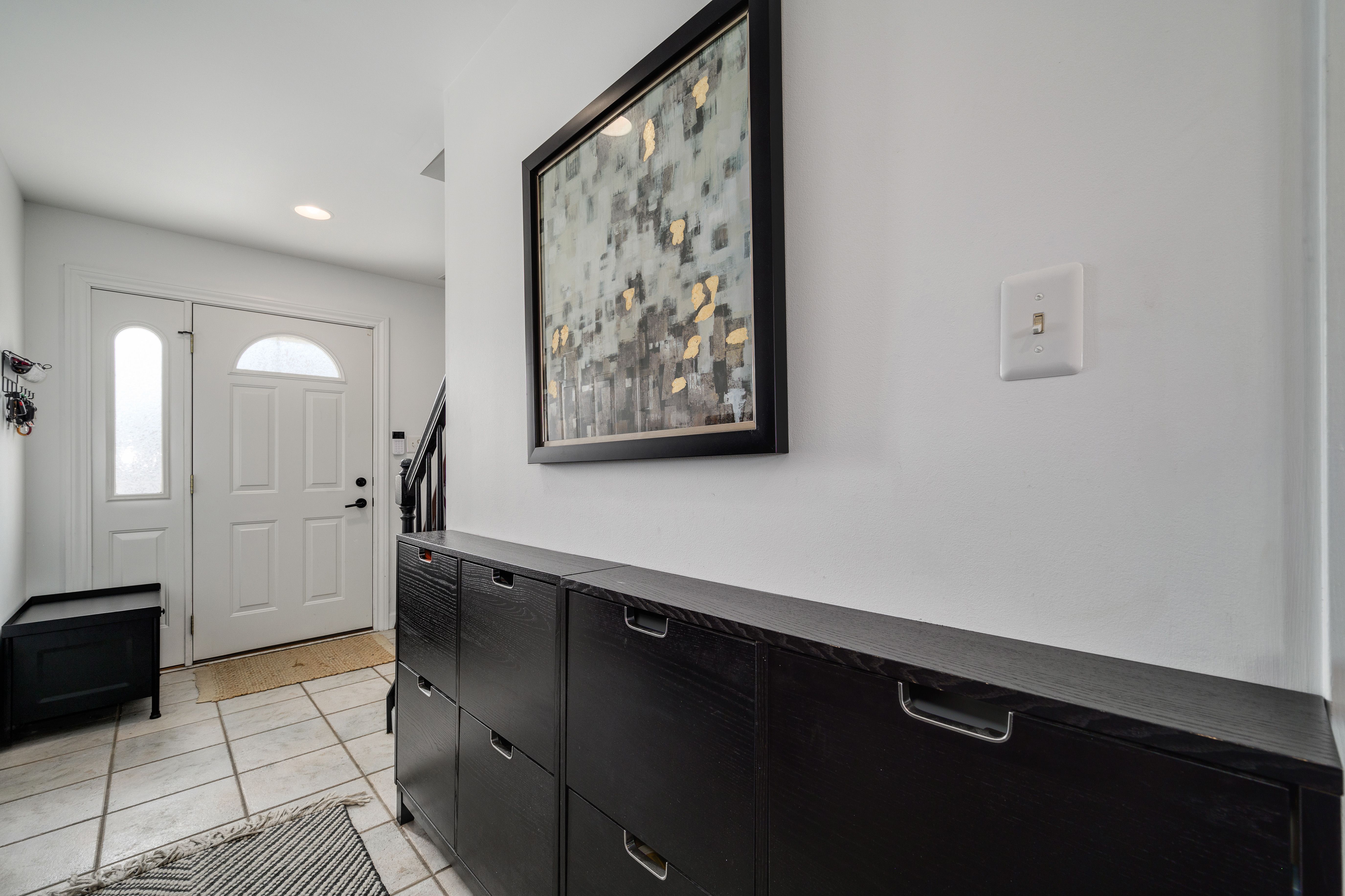  Incredible Opportunity in Canaryville Bridgeport - 物件實景