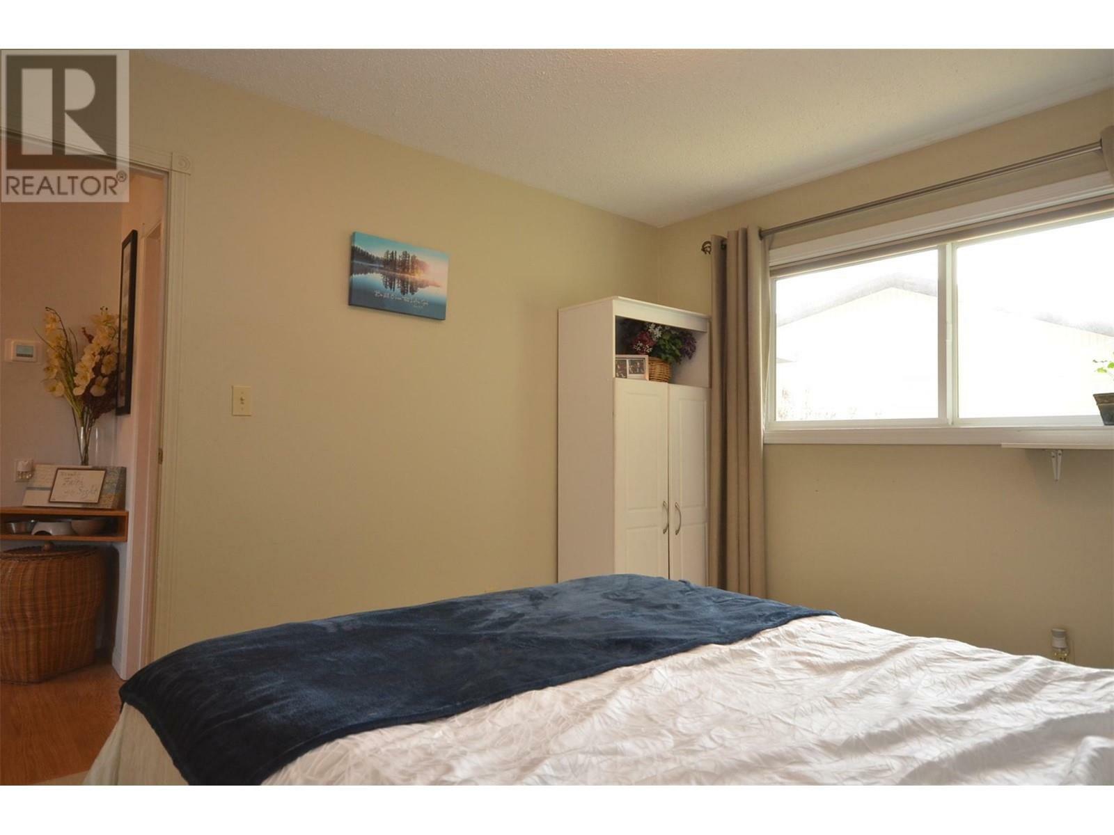 VERNON, British Columbia, V1T 8N5, CA, 3 Bedrooms Bedrooms, ,2 BathroomsBathrooms,Residential,For Sale,1838513