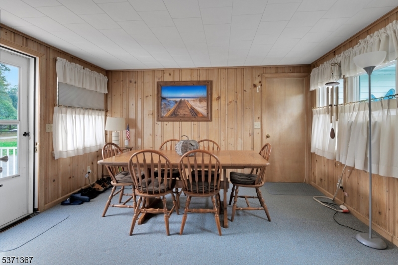 Boonton Twp., New Jersey, 07005, United States, 4 Bedrooms Bedrooms, ,1 BathroomBathrooms,Residential,For Sale,1989252