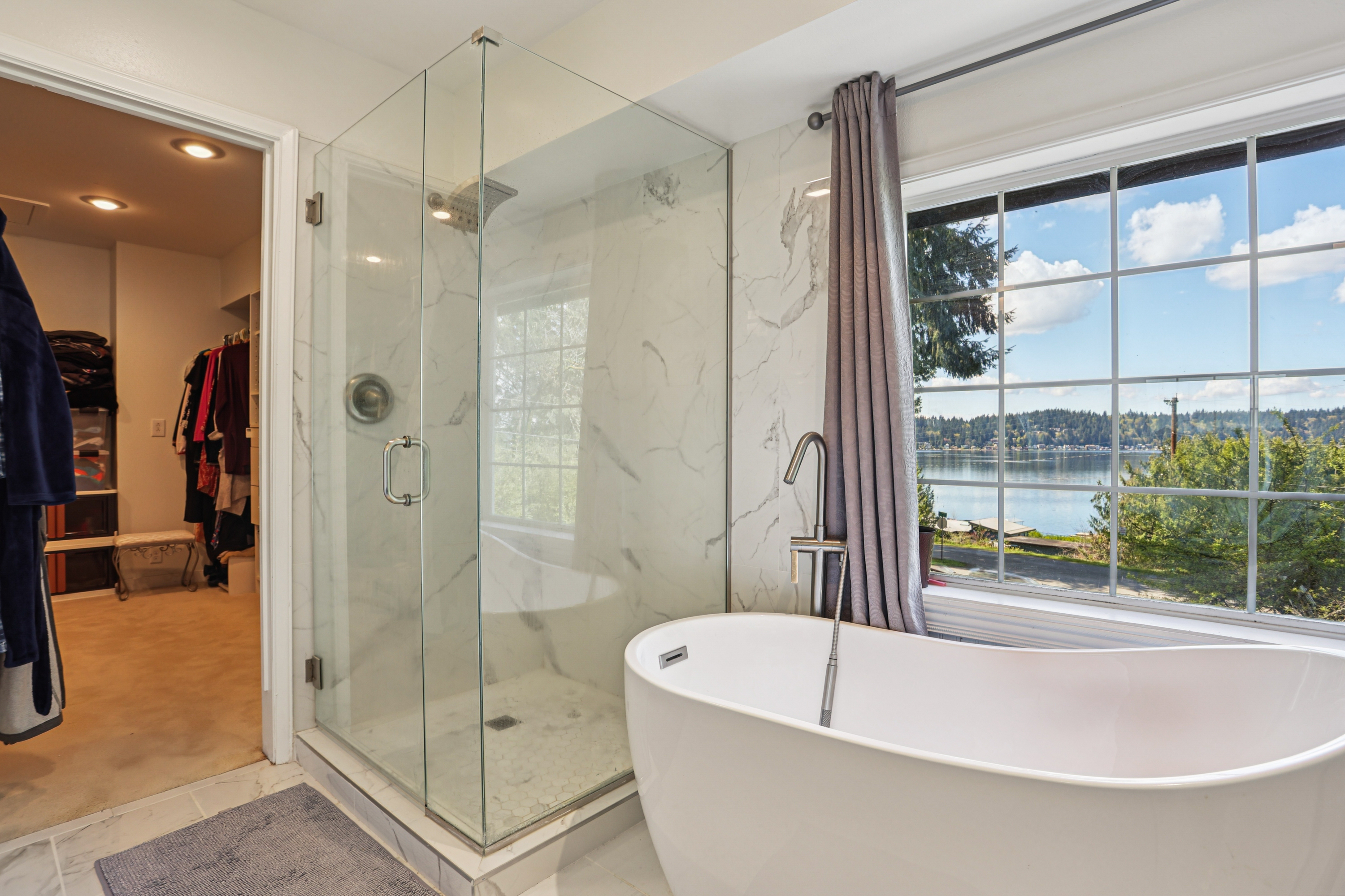  19301 SE 16th St, Sammamish, WA 98075 - 物件實景