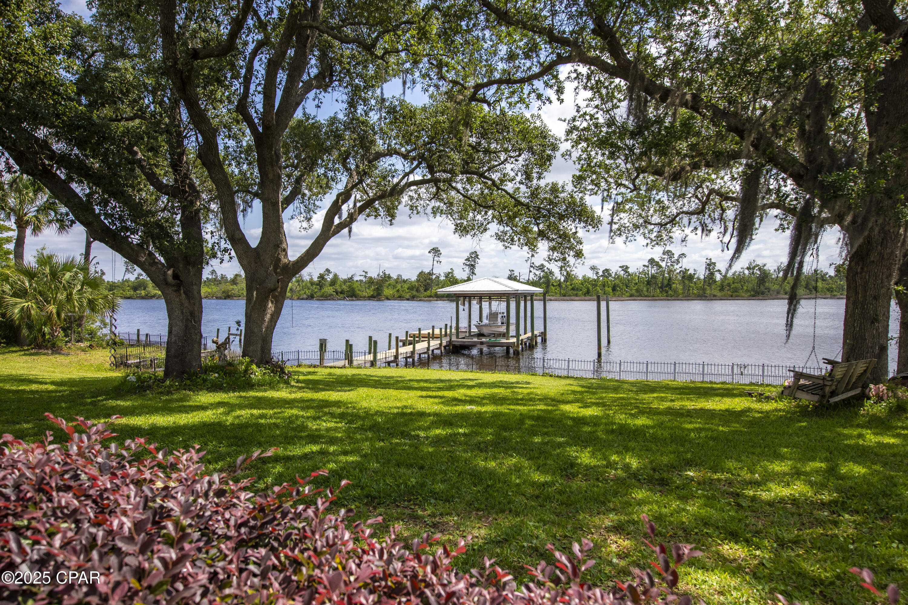 Lynn Haven, Florida, 32444, United States, 3 Bedrooms Bedrooms, ,3 BathroomsBathrooms,Residential,For Sale,1828265