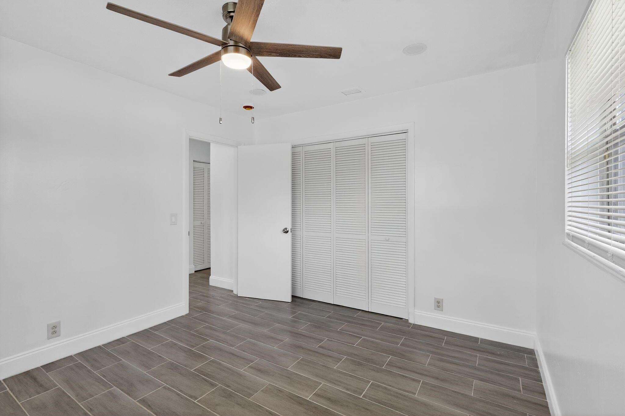 West Palm Beach, Florida, 33401, United States, 4 Bedrooms Bedrooms, ,2 BathroomsBathrooms,Residential,For Sale,1975982