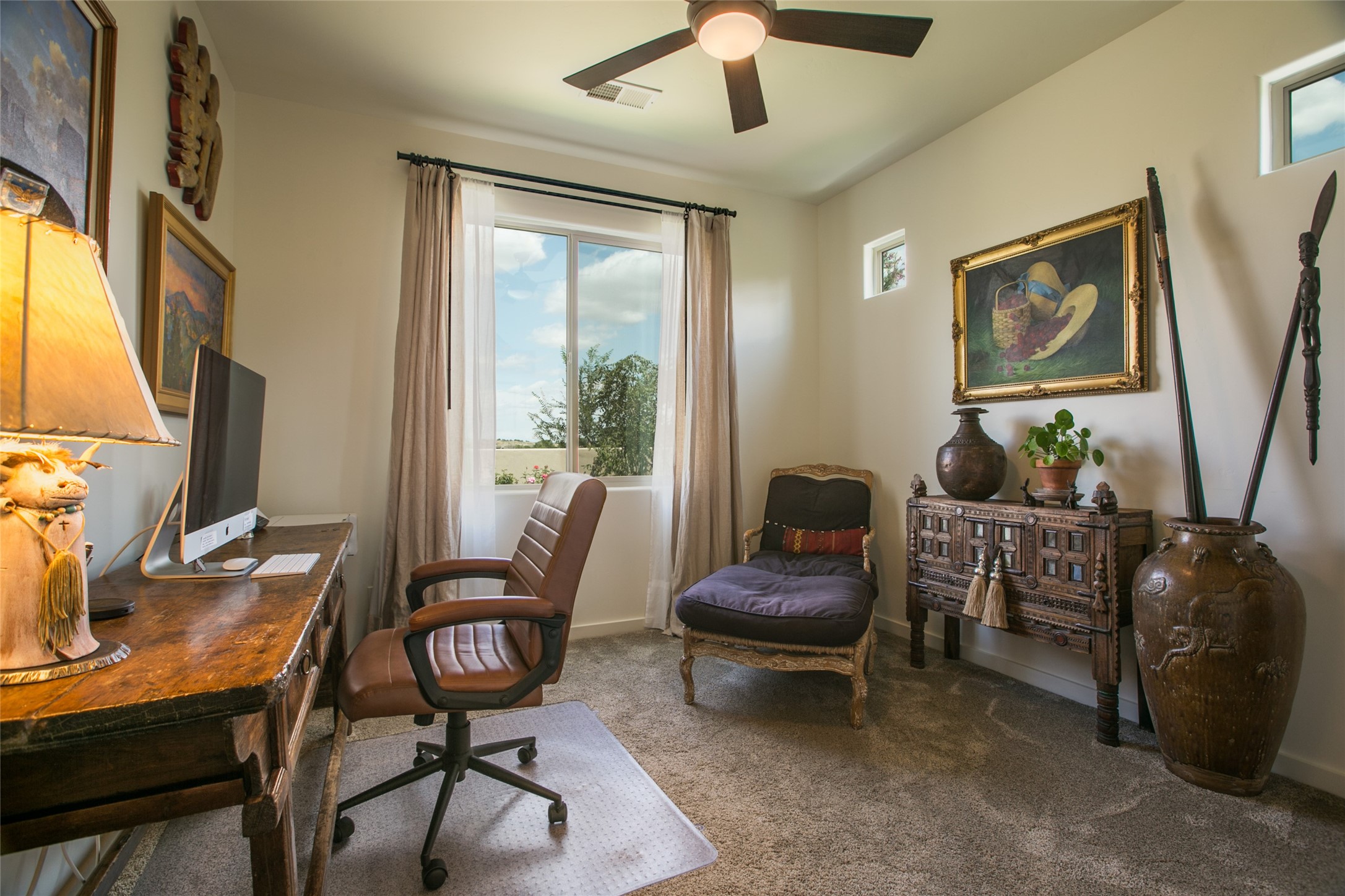  7 Anasazi Meadows Court - 物件實景