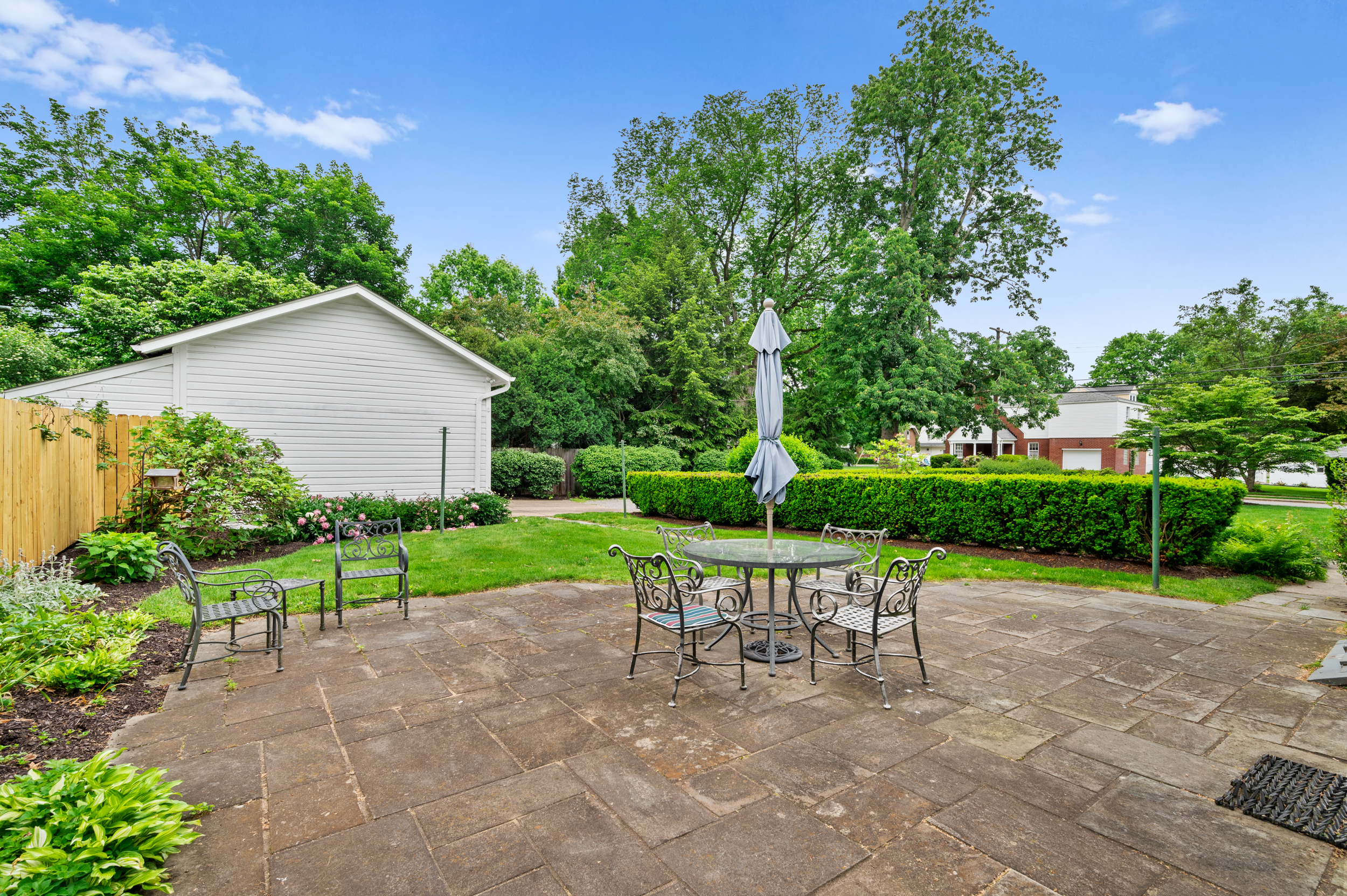  402 Maple Lane, Sewickley, PA 15143 - 物件實景