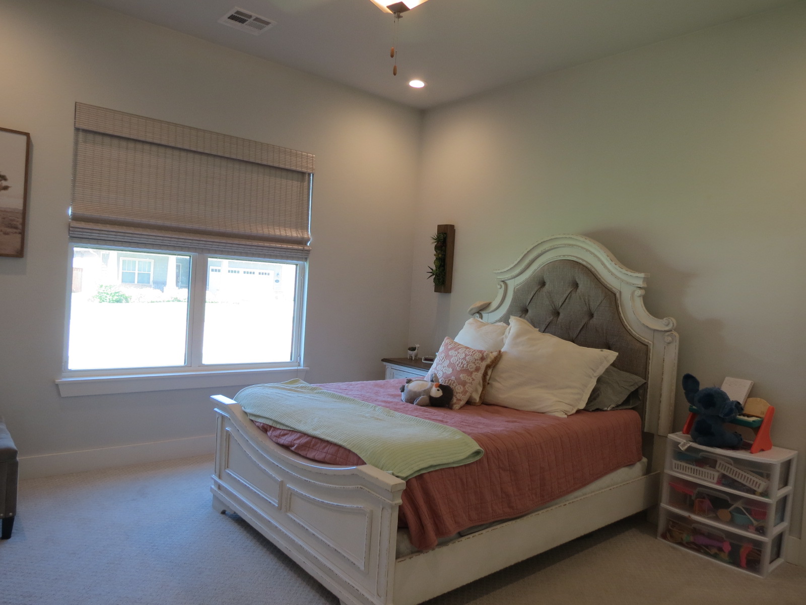 Stillwater, Oklahoma, 74074, United States, 4 Bedrooms Bedrooms, ,4 BathroomsBathrooms,Residential,For Sale,1907599