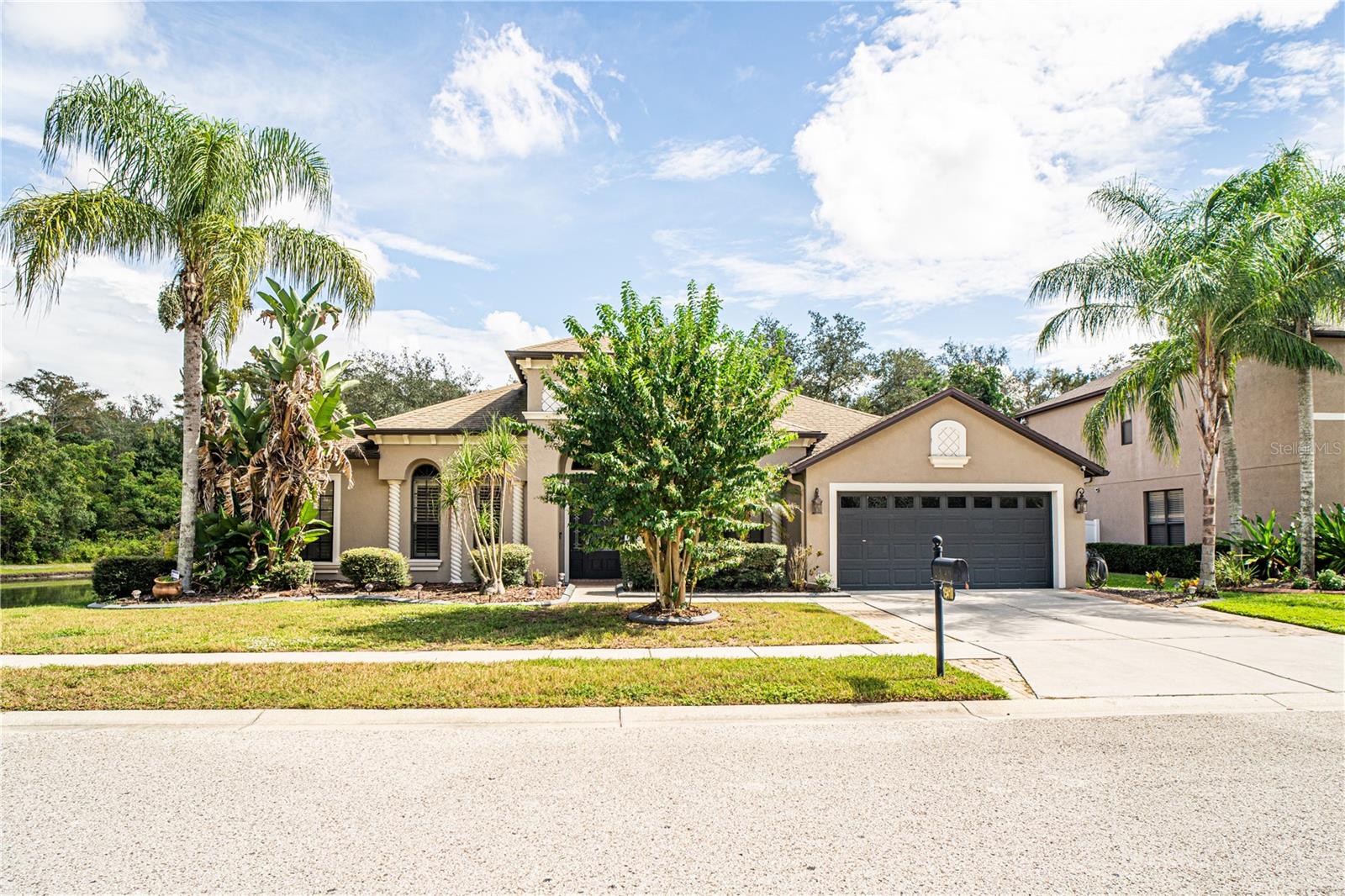 Princewood Ln, Land O Lakes, FL 34638 #1