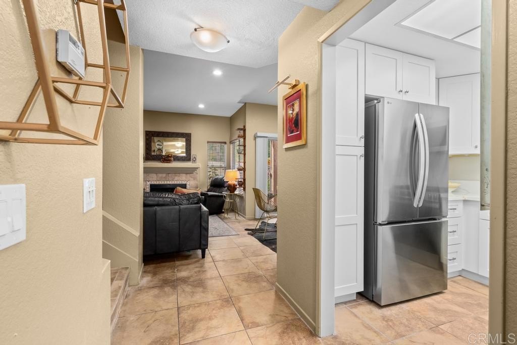 El Cajon, California, 92019, United States, 2 Bedrooms Bedrooms, ,2 BathroomsBathrooms,Residential,For Sale,1992945