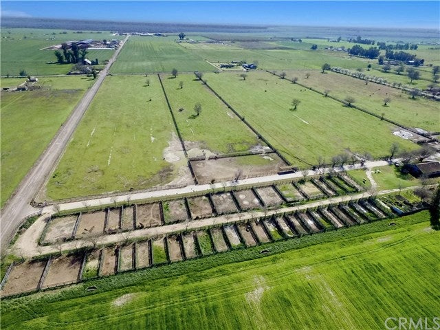 22750 Fourth Avenue, Stevinson, California, 95374, United States, ,Residential,For Sale,22750 Fourth Avenue,1036492