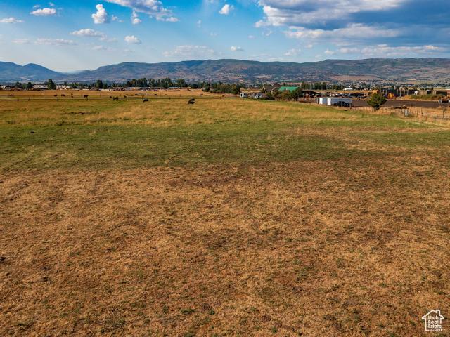Daniel, Utah, 84032, United States, ,Residential,For Sale,1900597