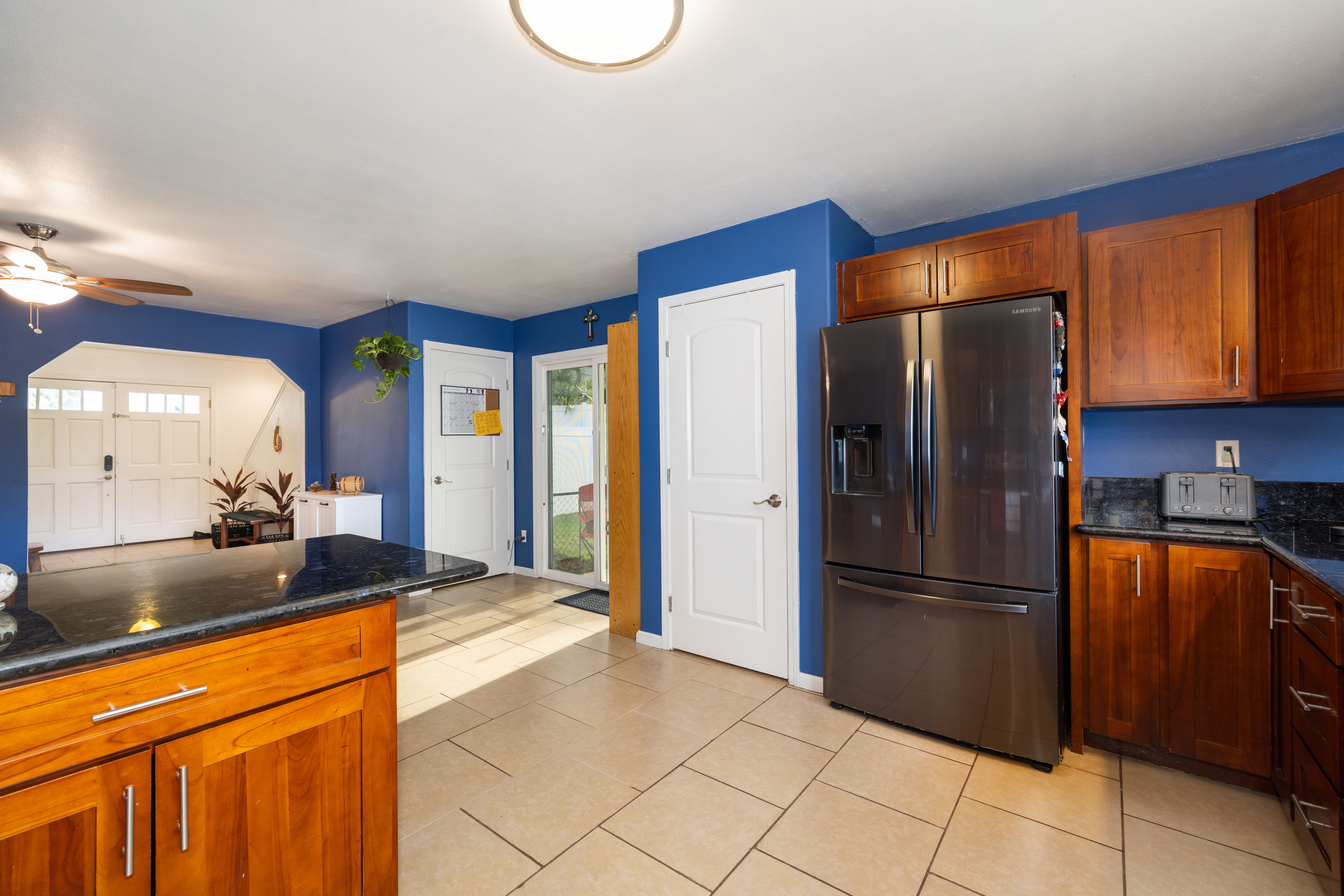 Waianae, Hawaii, 96792, United States, 4 Bedrooms Bedrooms, ,3 BathroomsBathrooms,Residential,For Sale,1992344