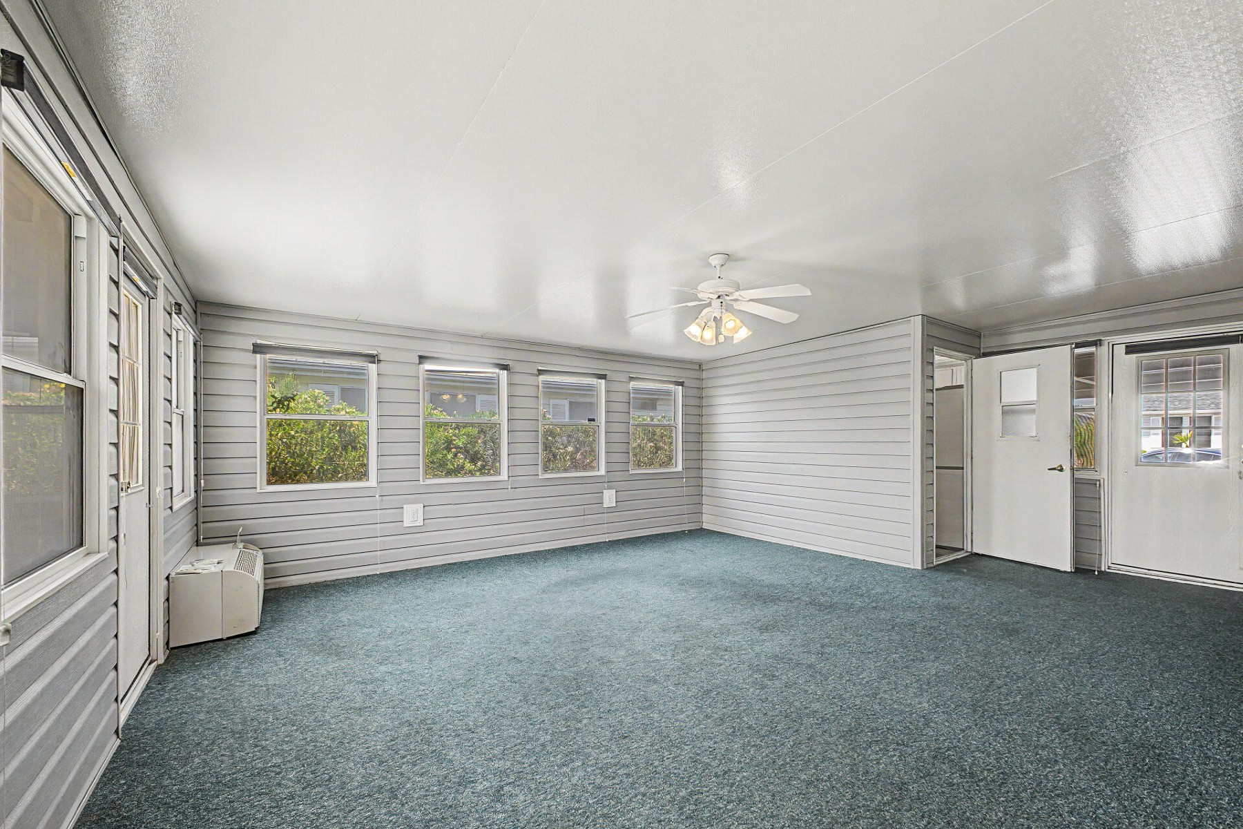  2550 S Ellsworth Road¦Mesa, AZ - 物件實景