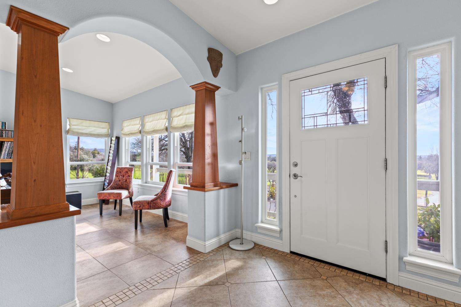 Lincoln, California, 95648, United States, 3 Bedrooms Bedrooms, ,3 BathroomsBathrooms,Residential,For Sale,2008573