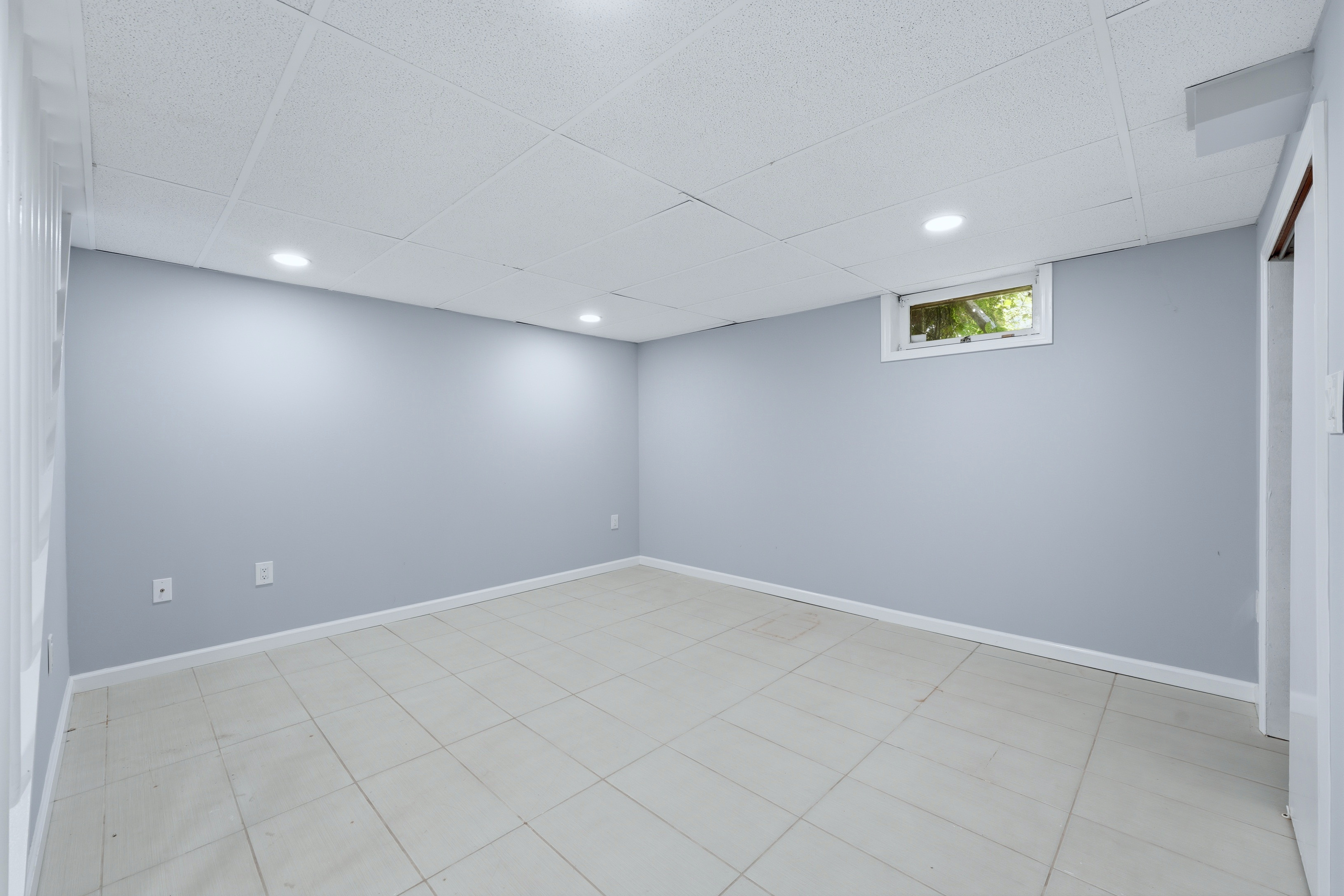  161 Brookdale Street, Maywood, NJ 07607 - 物件實景