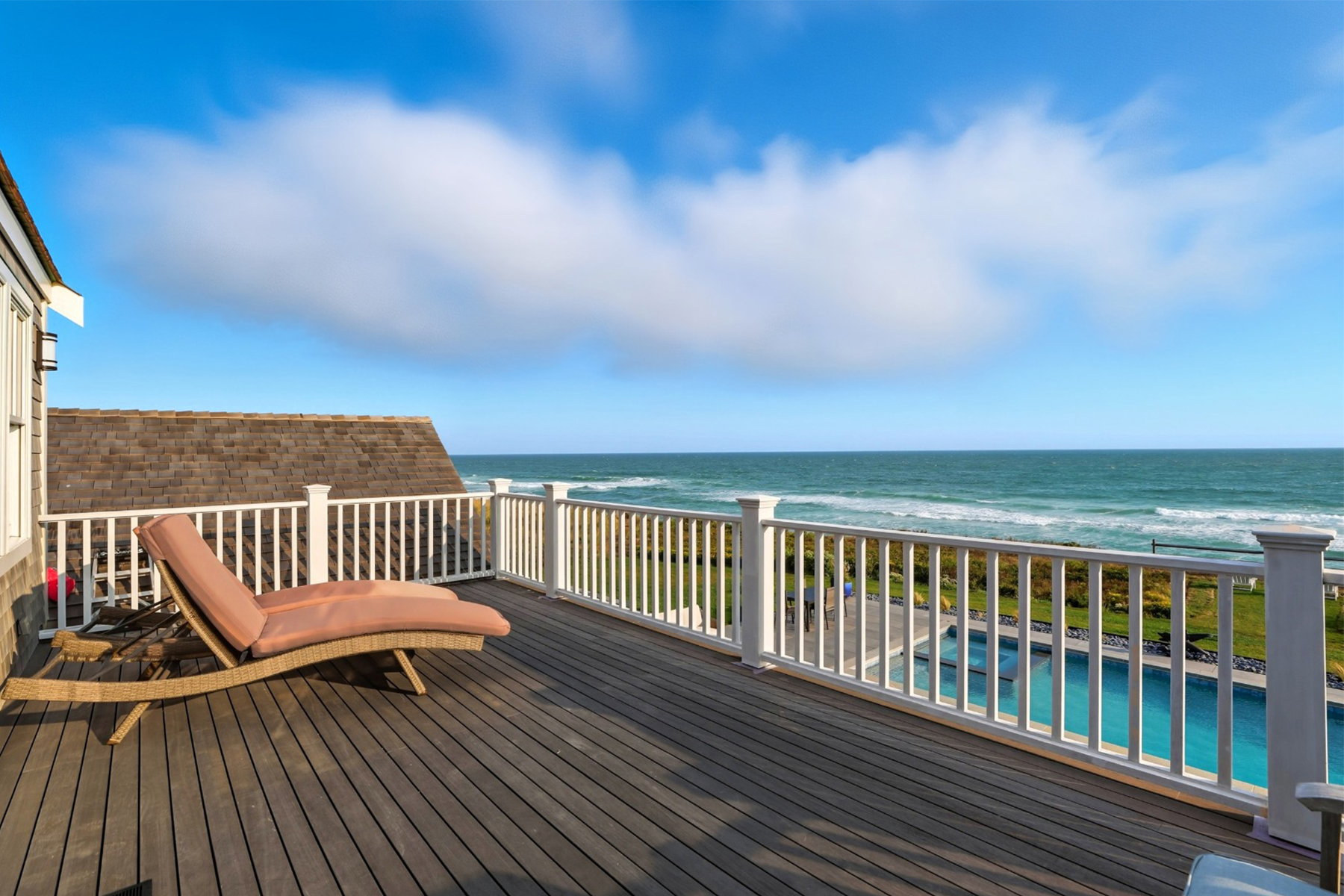  56R Madequecham Valley Road, Nantucket, MA, 02554 - 物件實景