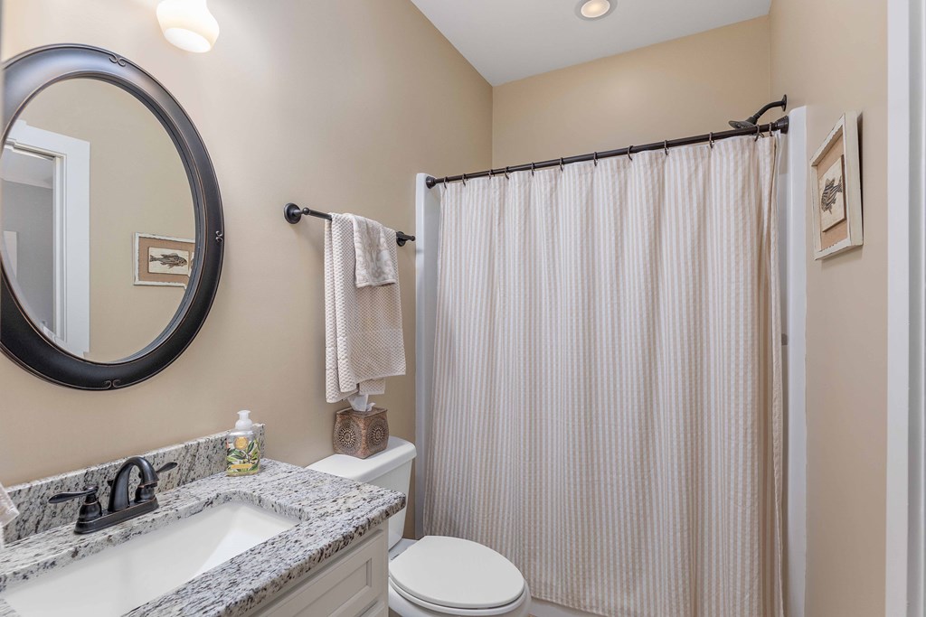 Pine Mountain, Georgia, 31822, United States, 4 Bedrooms Bedrooms, ,3 BathroomsBathrooms,Residential,For Sale,2001934