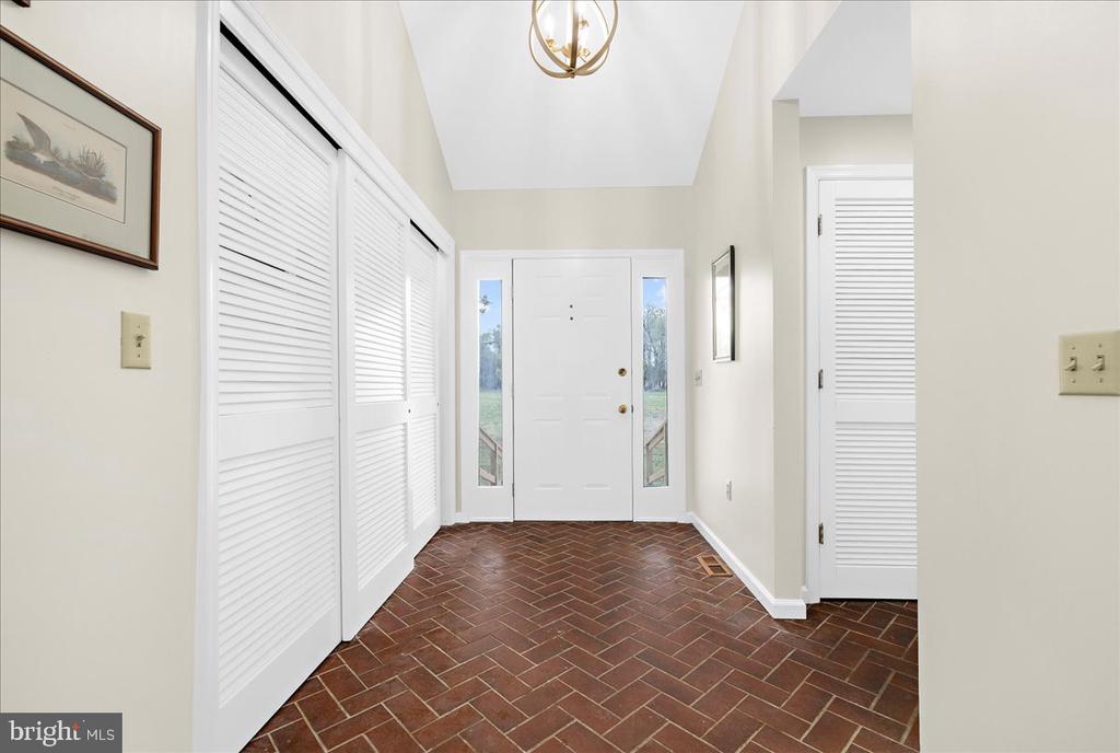 Chestertown, Maryland, 21620, United States, 2 Bedrooms Bedrooms, ,2 BathroomsBathrooms,Residential,For Sale,1857344