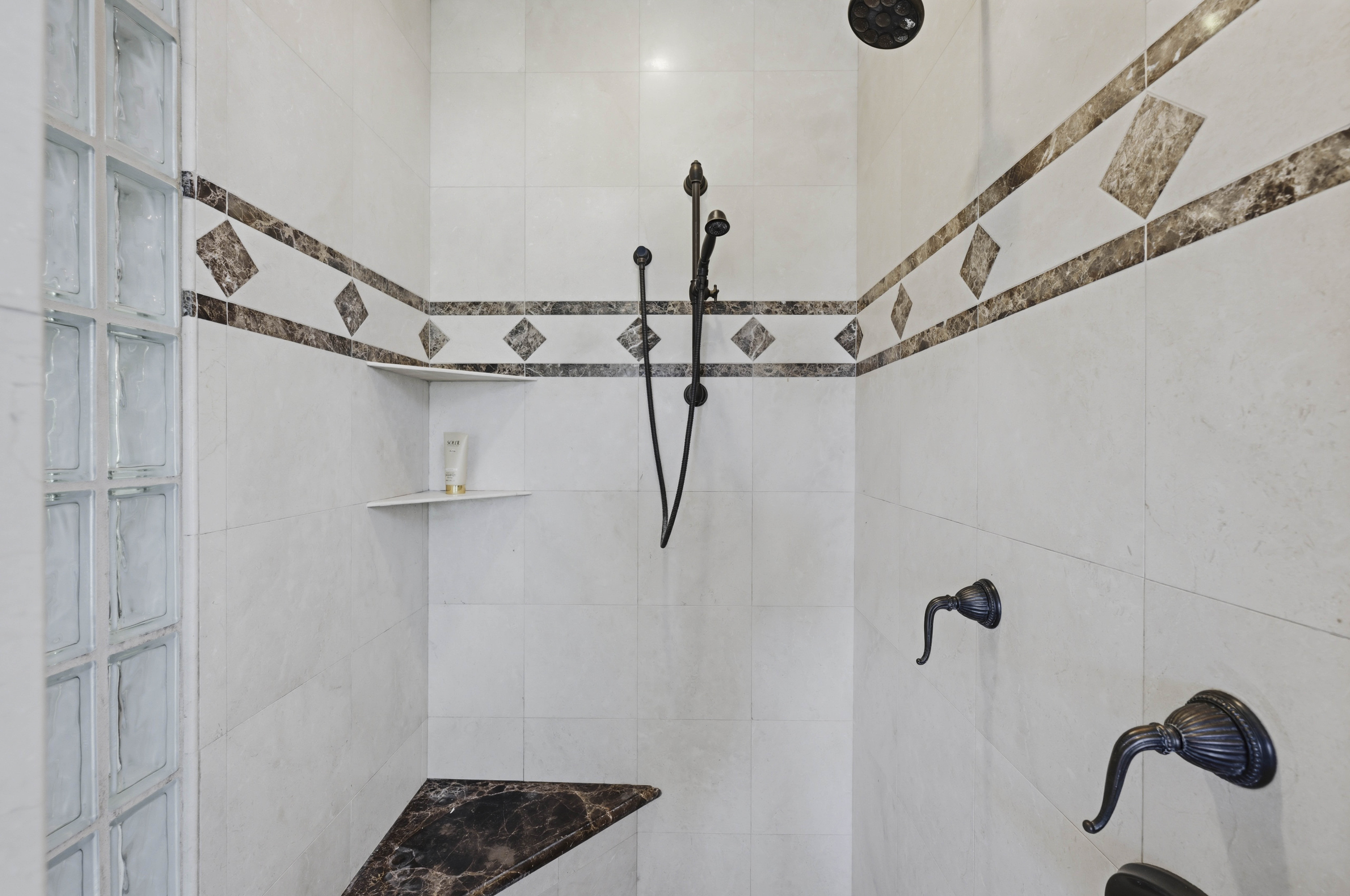  17340 Winchester Club Drive, Meadow Vista, CA 95722 - 物件實景