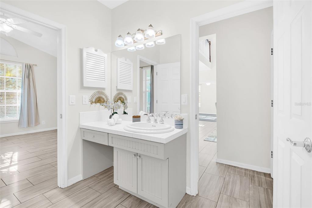 Crystal Beach, Florida, 34681, United States, 3 Bedrooms Bedrooms, ,3 BathroomsBathrooms,Residential,For Sale,1992946