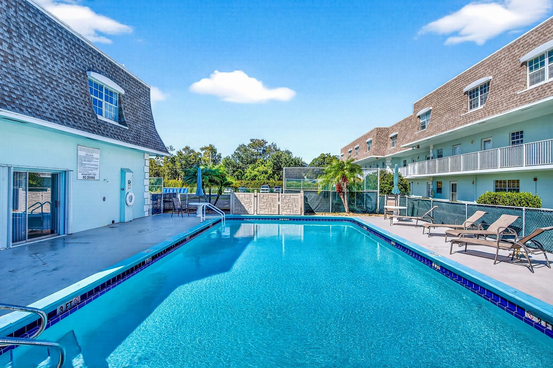  1901 Indian River Boulevard, Vero Beach, FL, 32960 - 物件實景