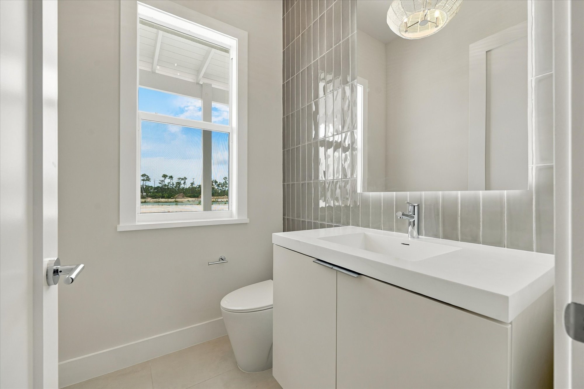  7 Windsor Lakes, Adelaide, NP - 物件實景
