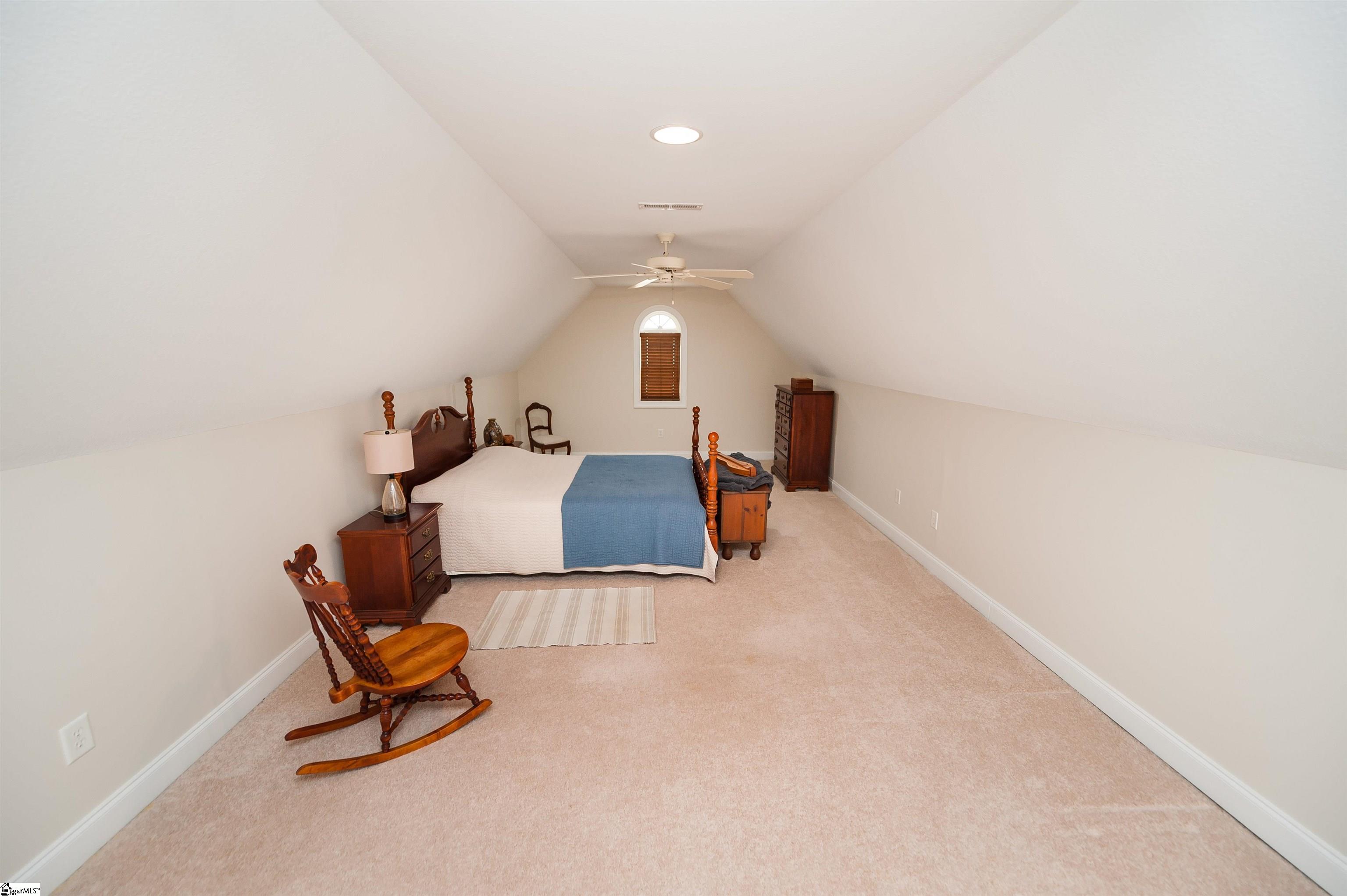 Campobello, South Carolina, 29322, United States, 3 Bedrooms Bedrooms, ,3 BathroomsBathrooms,Residential,For Sale,1779343