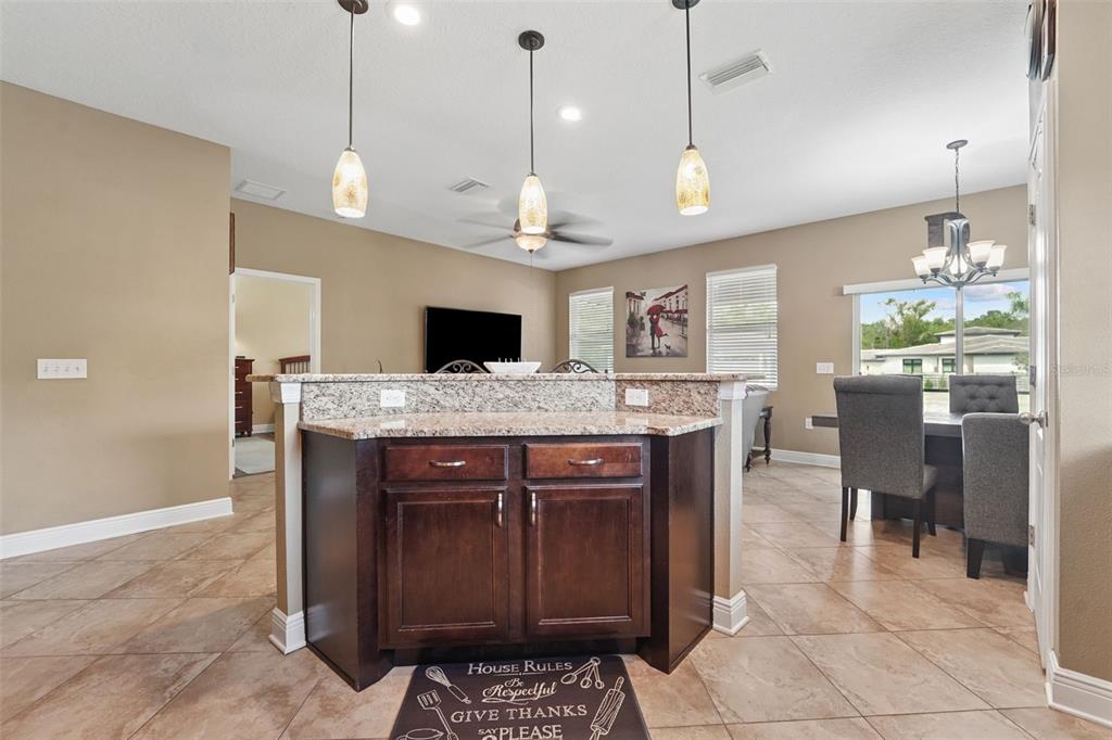 Land O Lakes, Florida, 34638, United States, 4 Bedrooms Bedrooms, ,3 BathroomsBathrooms,Residential,For Sale,2027169
