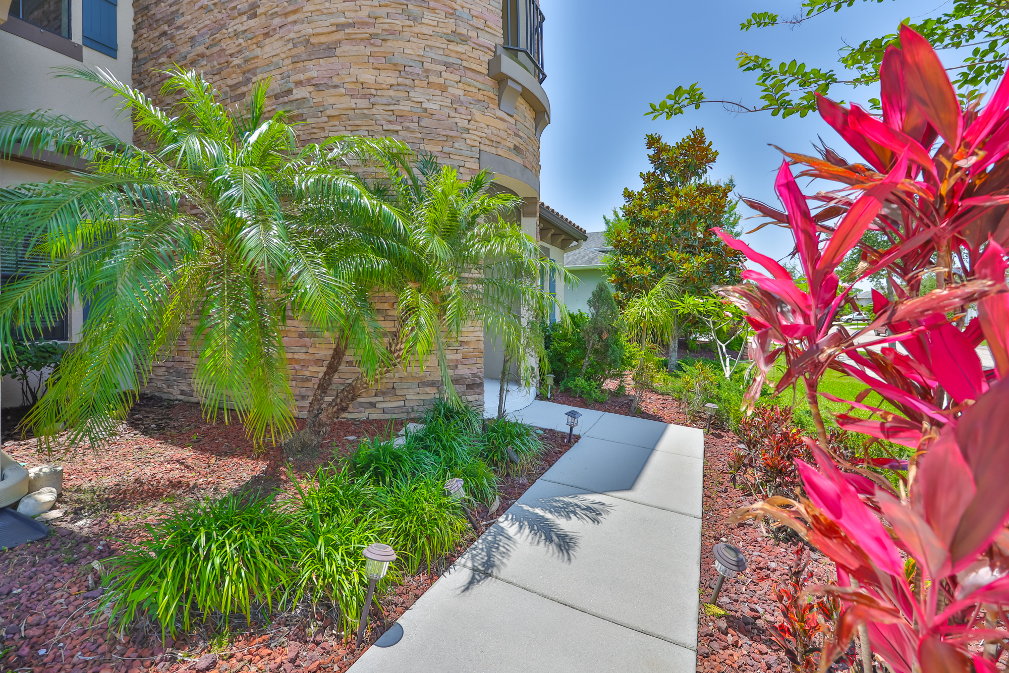 Apollo Beach, Florida, 33572, United States, 4 Bedrooms Bedrooms, ,4 BathroomsBathrooms,Residential,For Sale,1880481