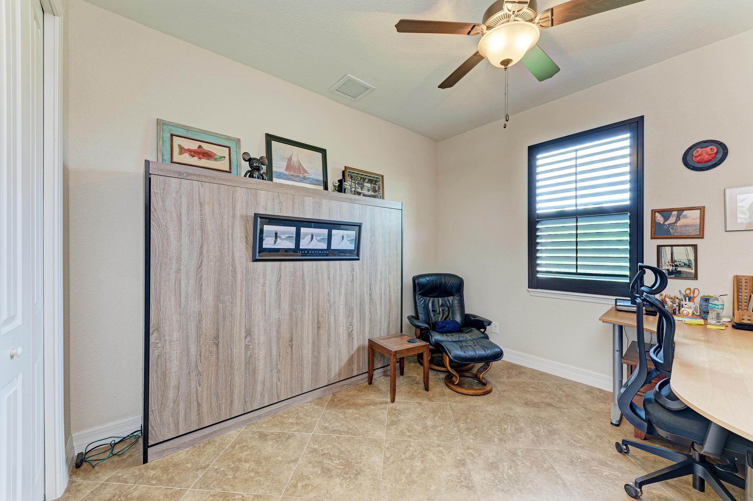 Port Charlotte, Florida, 33981, United States, 3 Bedrooms Bedrooms, ,2 BathroomsBathrooms,Residential,For Sale,1941606