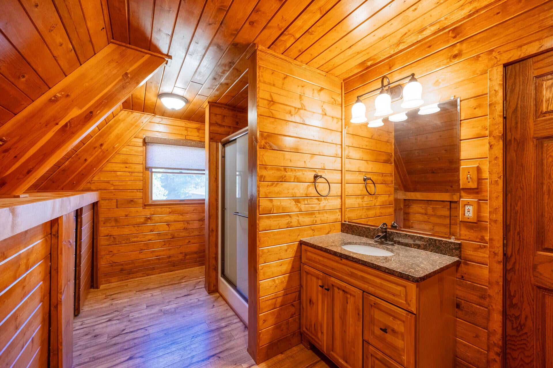 Brooklyn, Michigan, 49230, United States, 3 Bedrooms Bedrooms, ,3 BathroomsBathrooms,Residential,For Sale,1991046