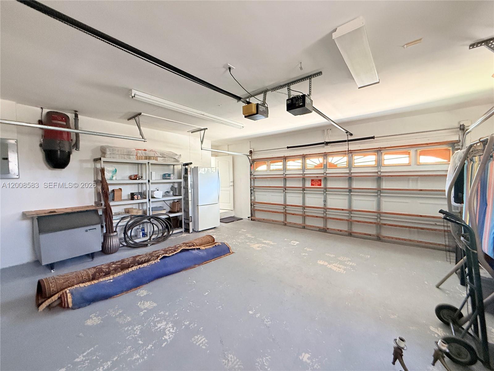 Miami, Florida, 33175, United States, 5 Bedrooms Bedrooms, ,3 BathroomsBathrooms,Residential,For Sale,2040426