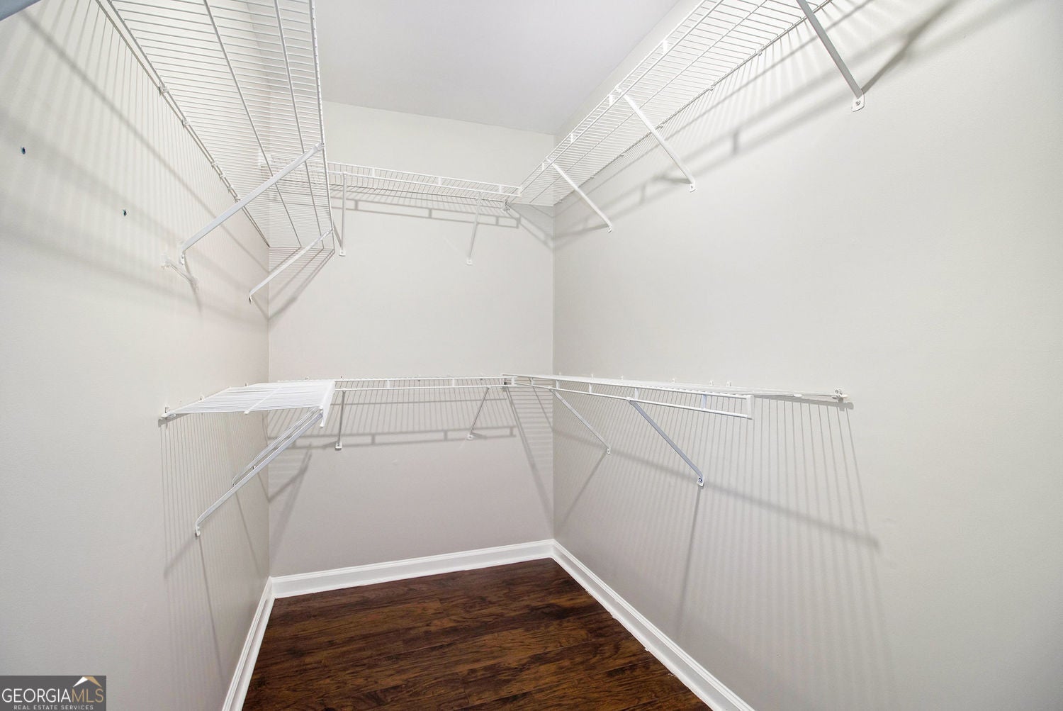 Cumming, Georgia, 30028, United States, 4 Bedrooms Bedrooms, ,3 BathroomsBathrooms,Residential,For Sale,1997865