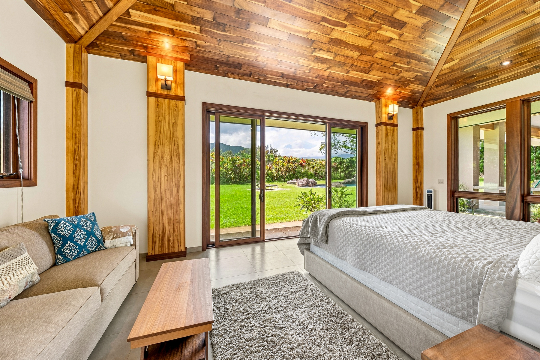 2978-A Halaulani Rd, Kilauea, HI, 96754 - 物件實景