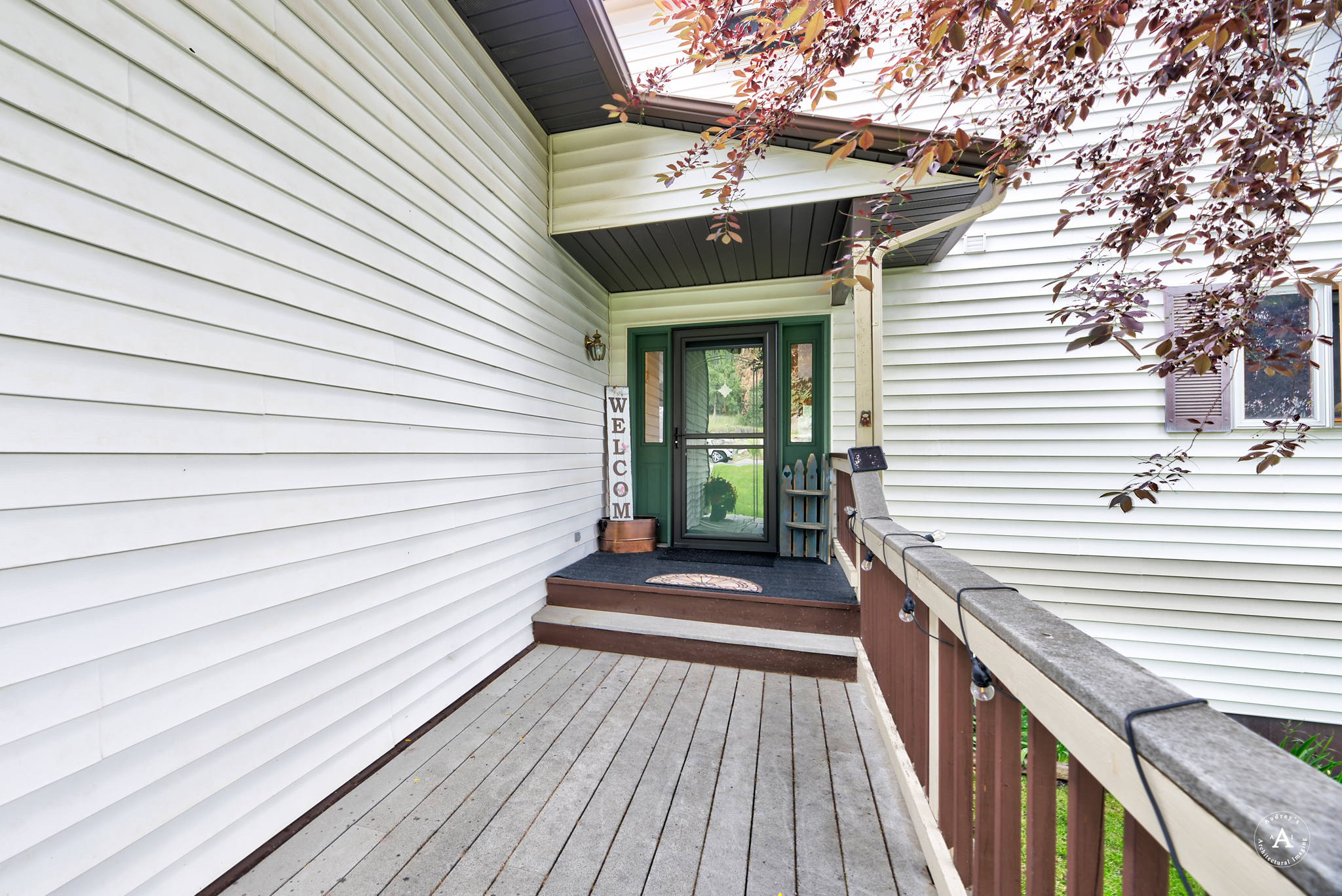 Helena, Montana, 59601, United States, 5 Bedrooms Bedrooms, ,4 BathroomsBathrooms,Residential,For Sale,1974729