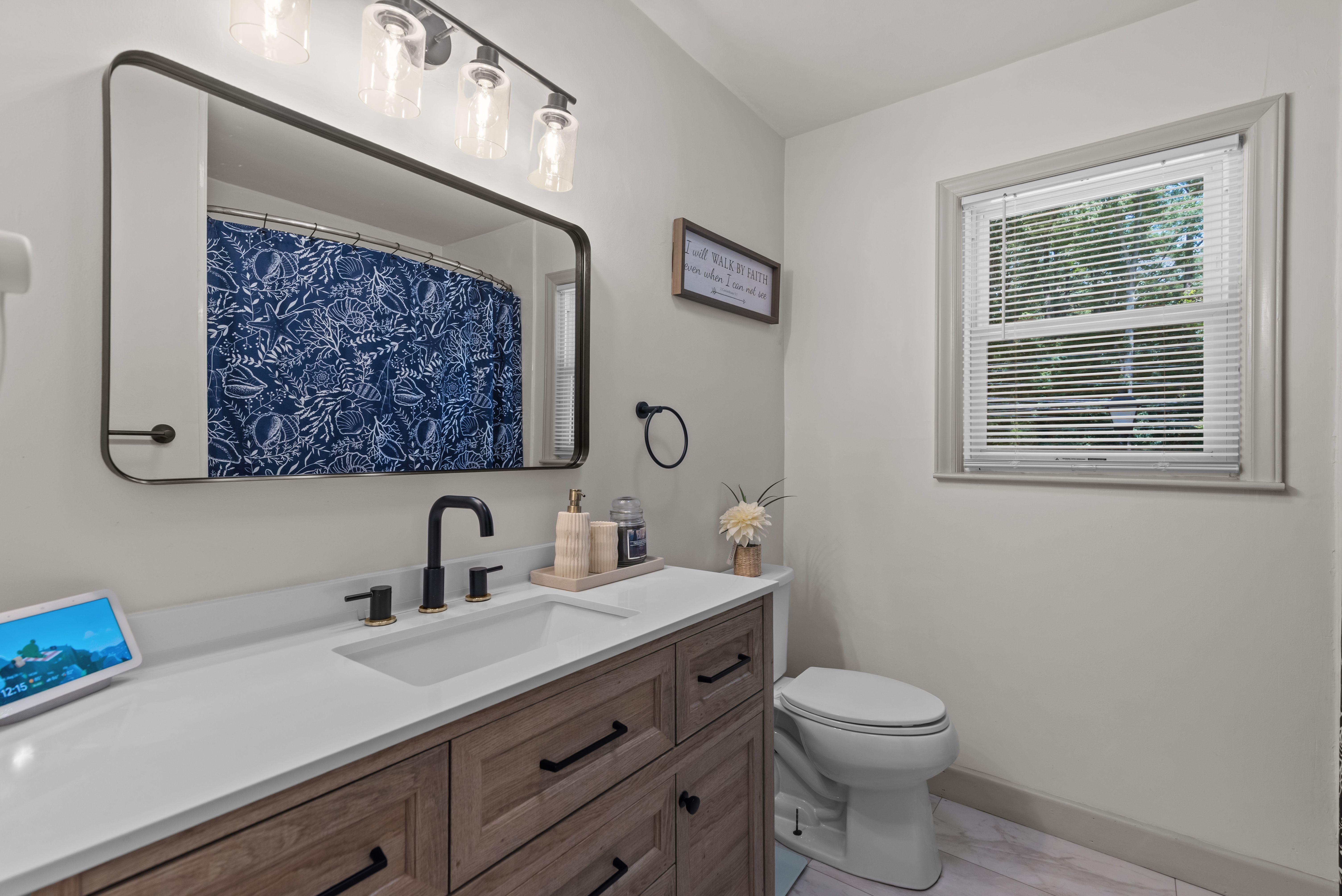  229 Cedar Road, Chesapeake, VA 23322 - 物件實景