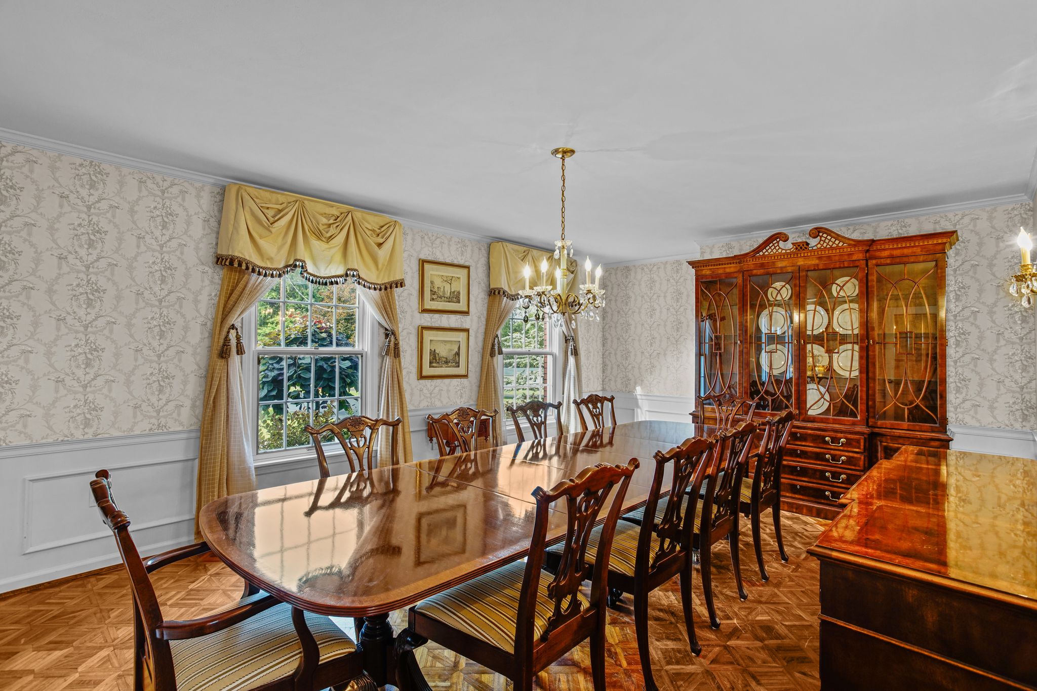  269 Garvinhurst Drive, Beaver, PA 15009 - 物件實景
