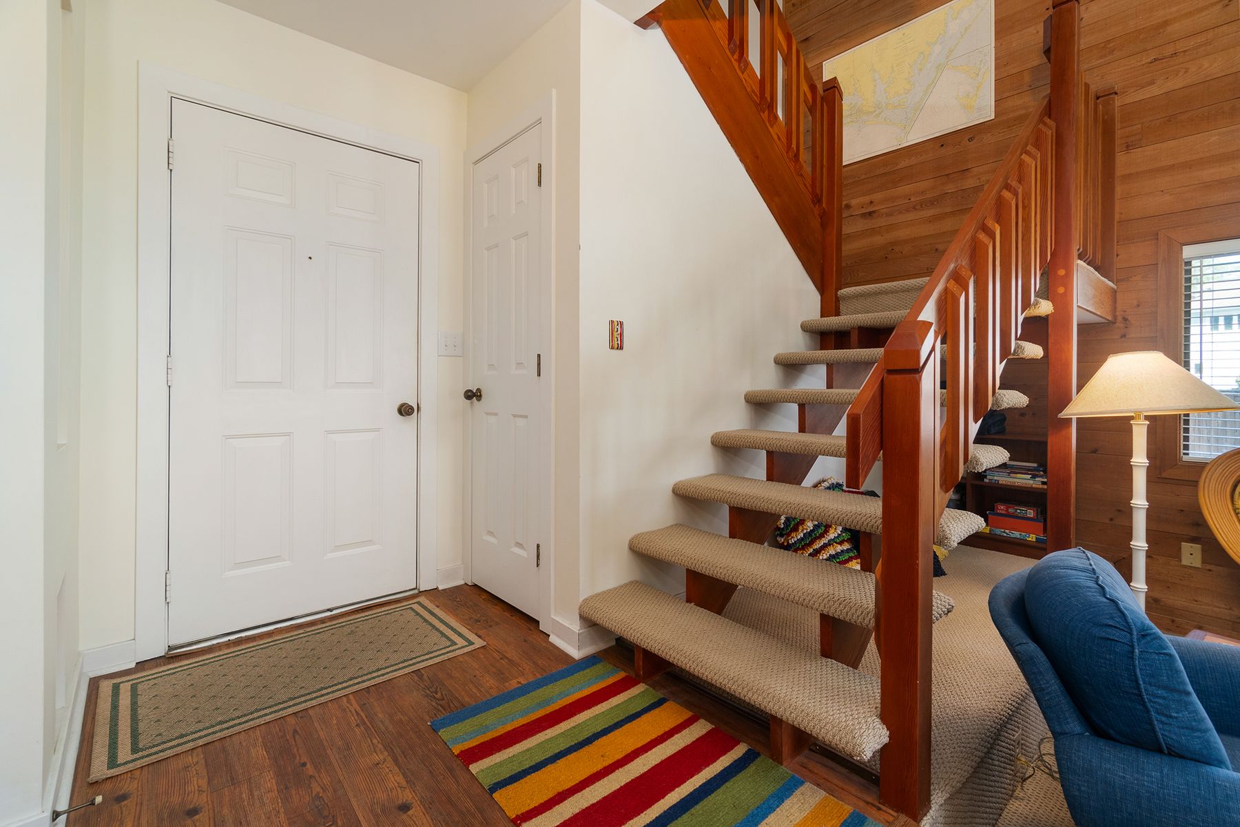  142 Lagoon Lane, Pine Knoll Shores, NC 28512 - 物件實景