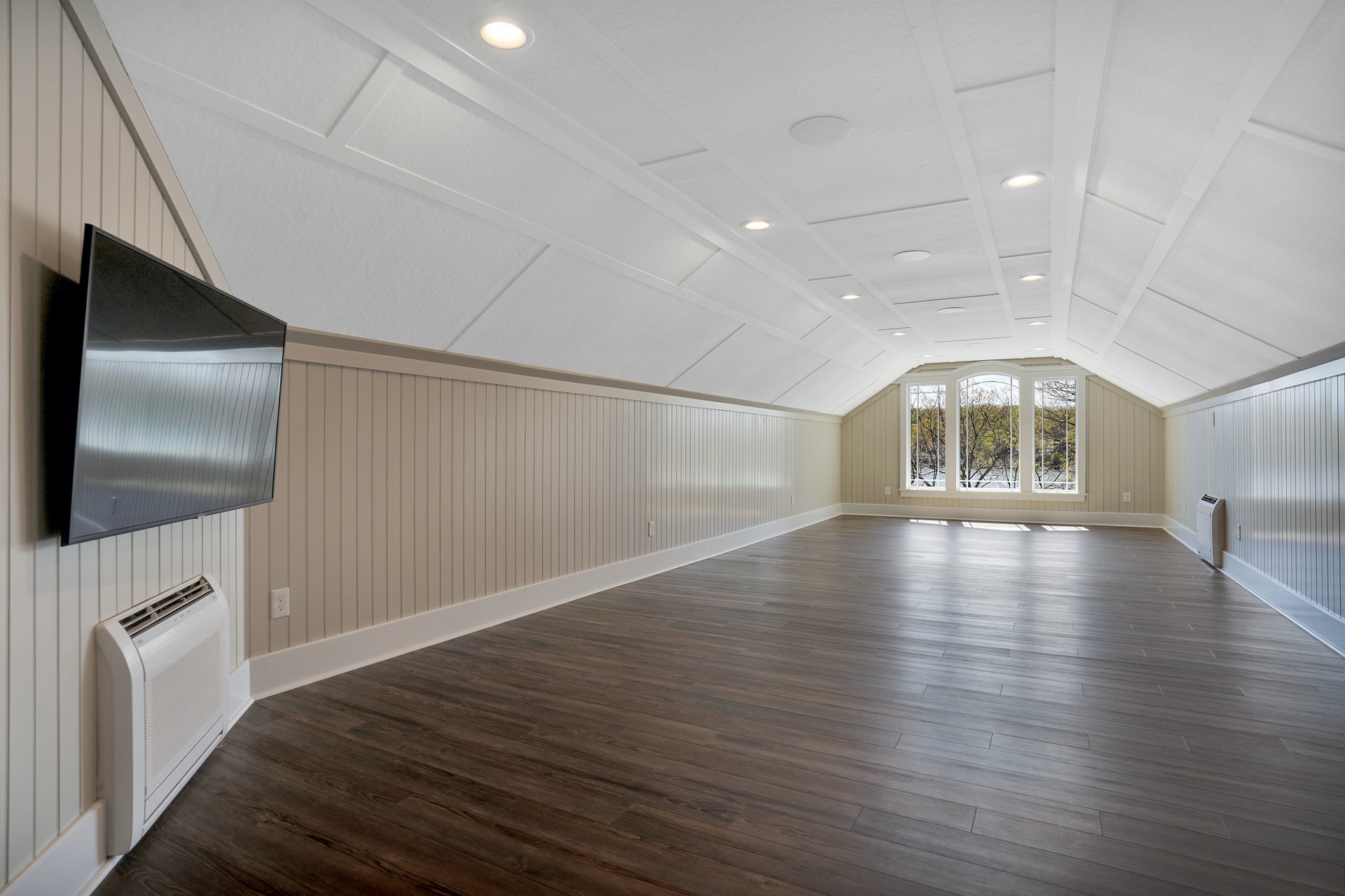  54 Halsey Oval, Jefferson, NJ 07849 - 物件實景