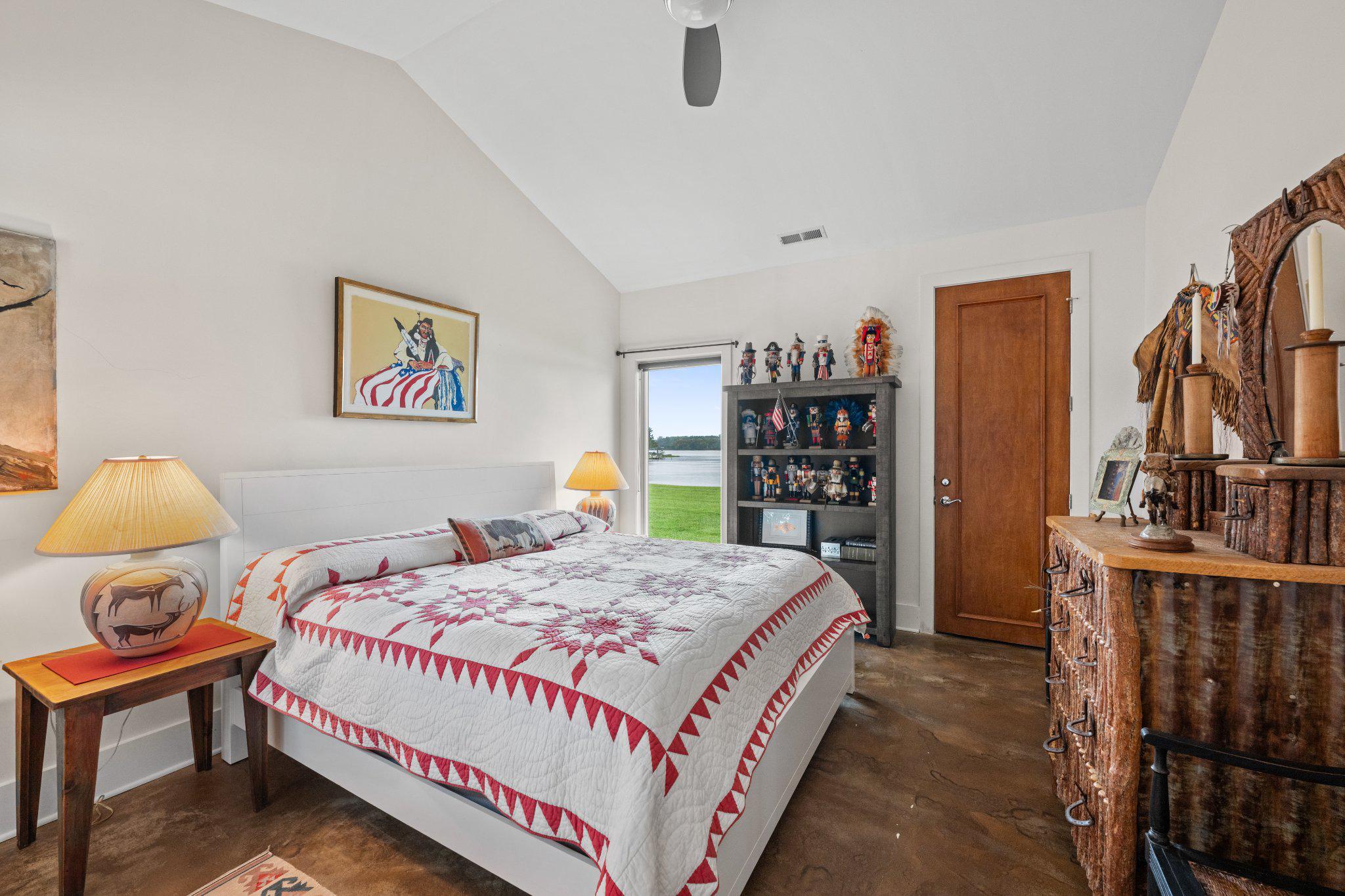  491 Wye Island Road, Queenstown, MD, 21658 - 物件實景