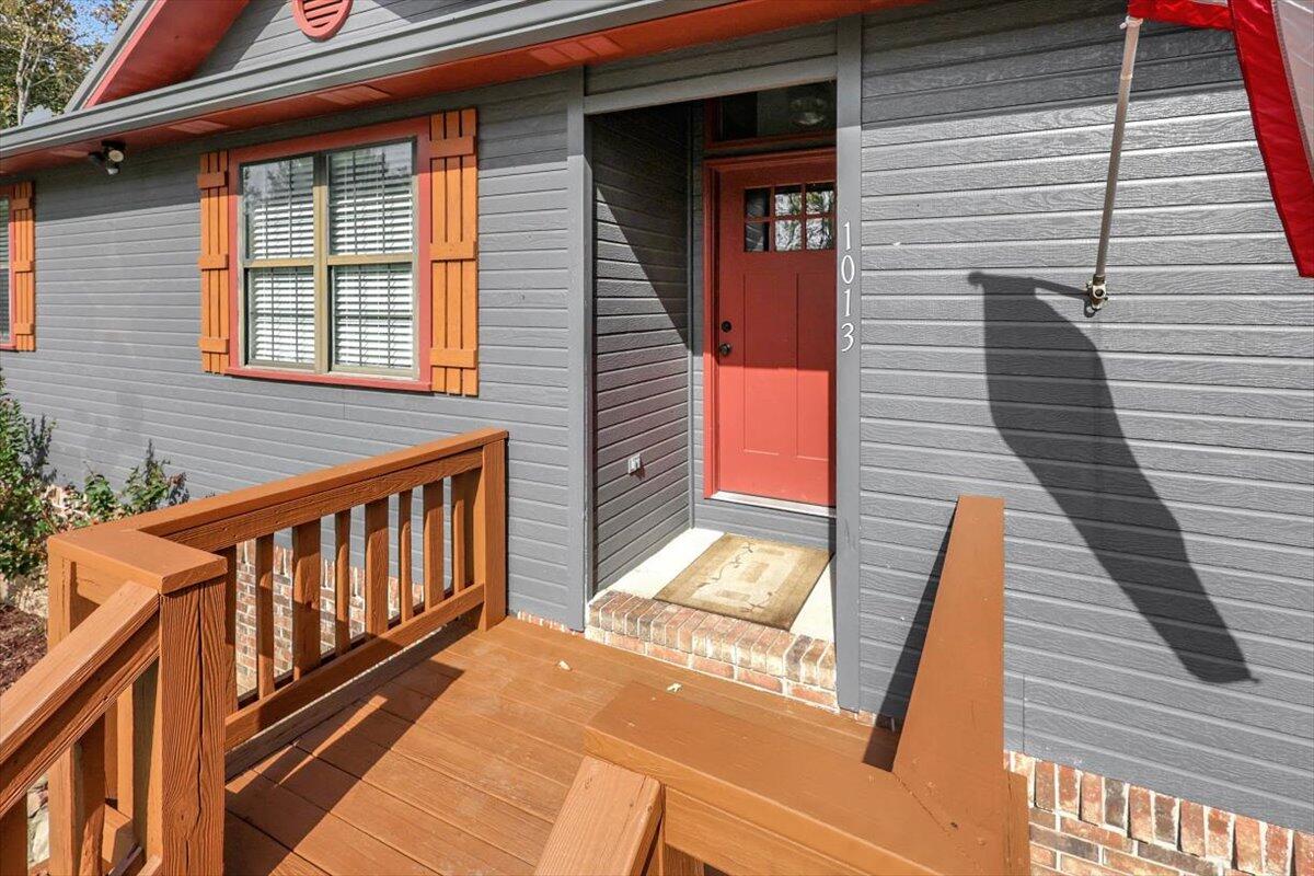 Dayton, Tennessee, 37321, United States, 3 Bedrooms Bedrooms, ,3 BathroomsBathrooms,Residential,For Sale,1967660