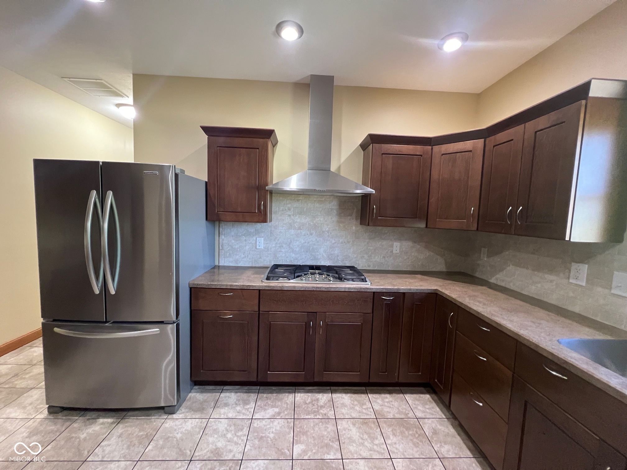 Farmersburg, Indiana, 47850, United States, 3 Bedrooms Bedrooms, ,2 BathroomsBathrooms,Residential,For Sale,1915515