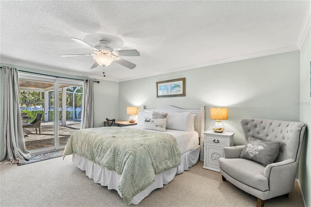 Sarasota, Florida, 34242, United States, 3 Bedrooms Bedrooms, ,2 BathroomsBathrooms,Residential,For Sale,1992857