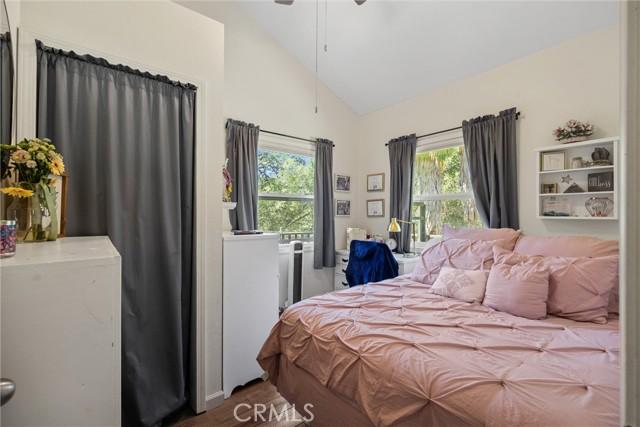 Chic, California, 95928, United States, 2 Bedrooms Bedrooms, ,2 BathroomsBathrooms,Residential,For Sale,2049123